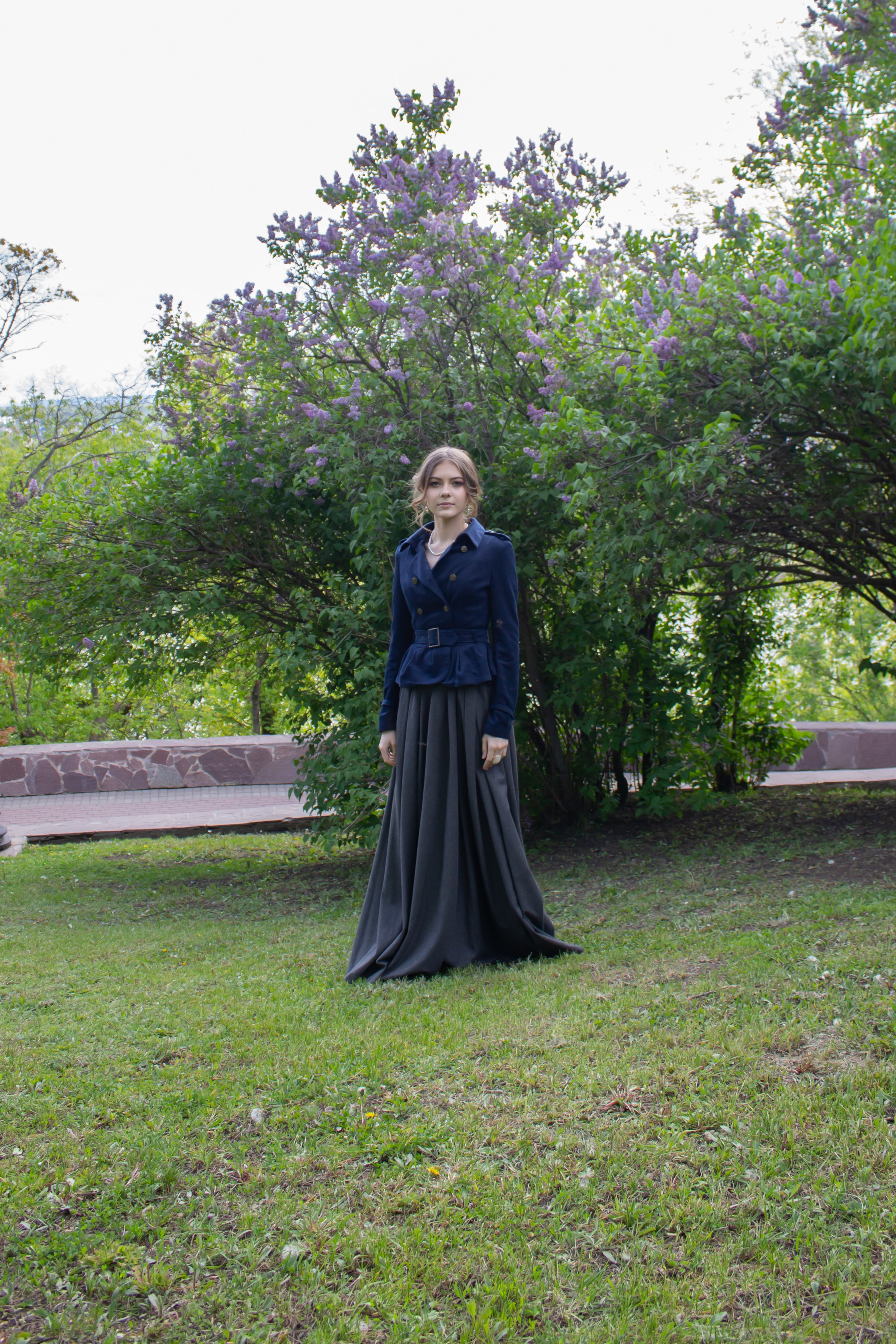 Даша. Женский, детский, свадебный, семейный фотограф в Уфе Ирина Петрова