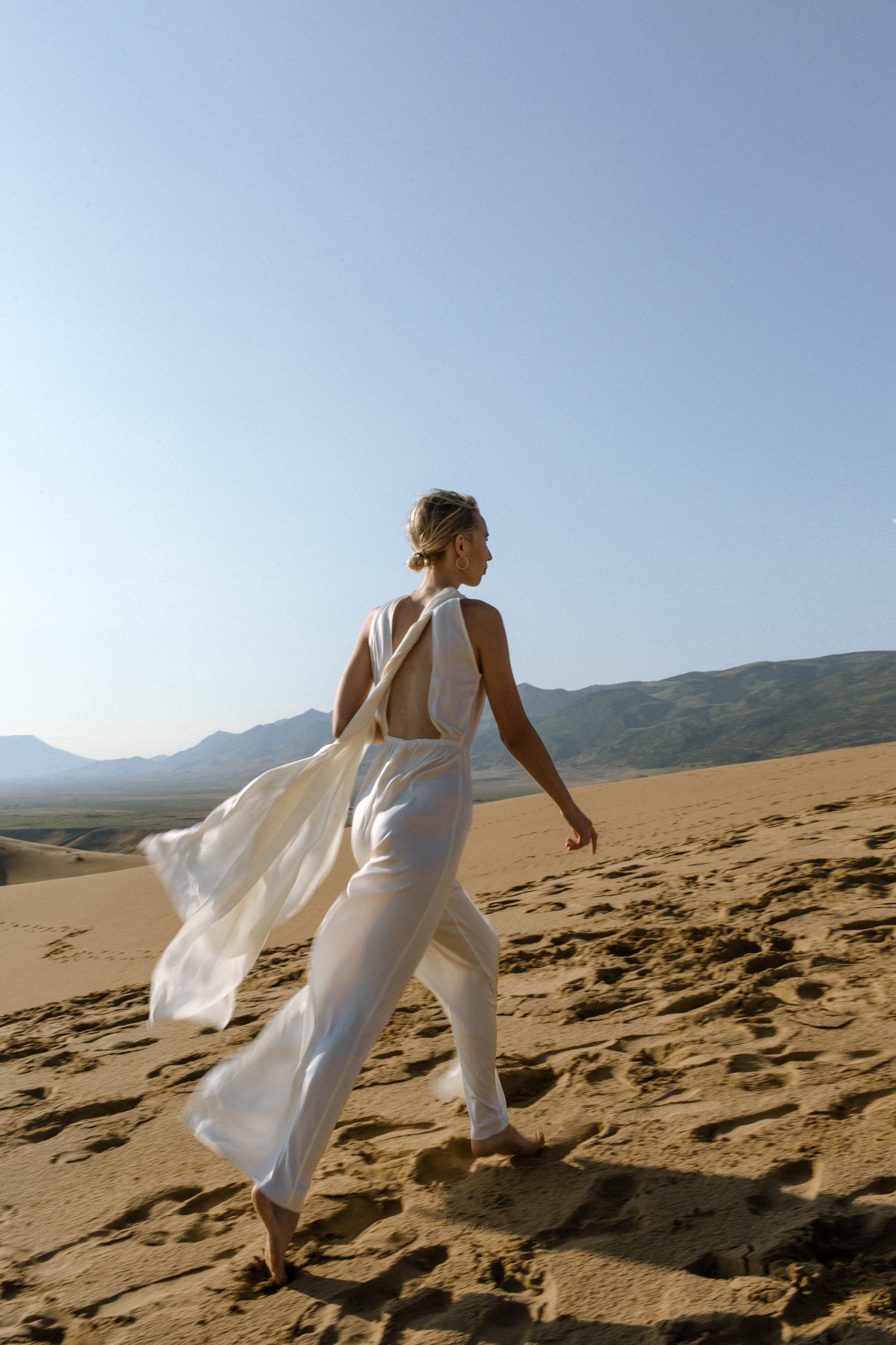 Дмитрий и Анна. Организатор свадеб Барнаул/Алтай/Дагестан