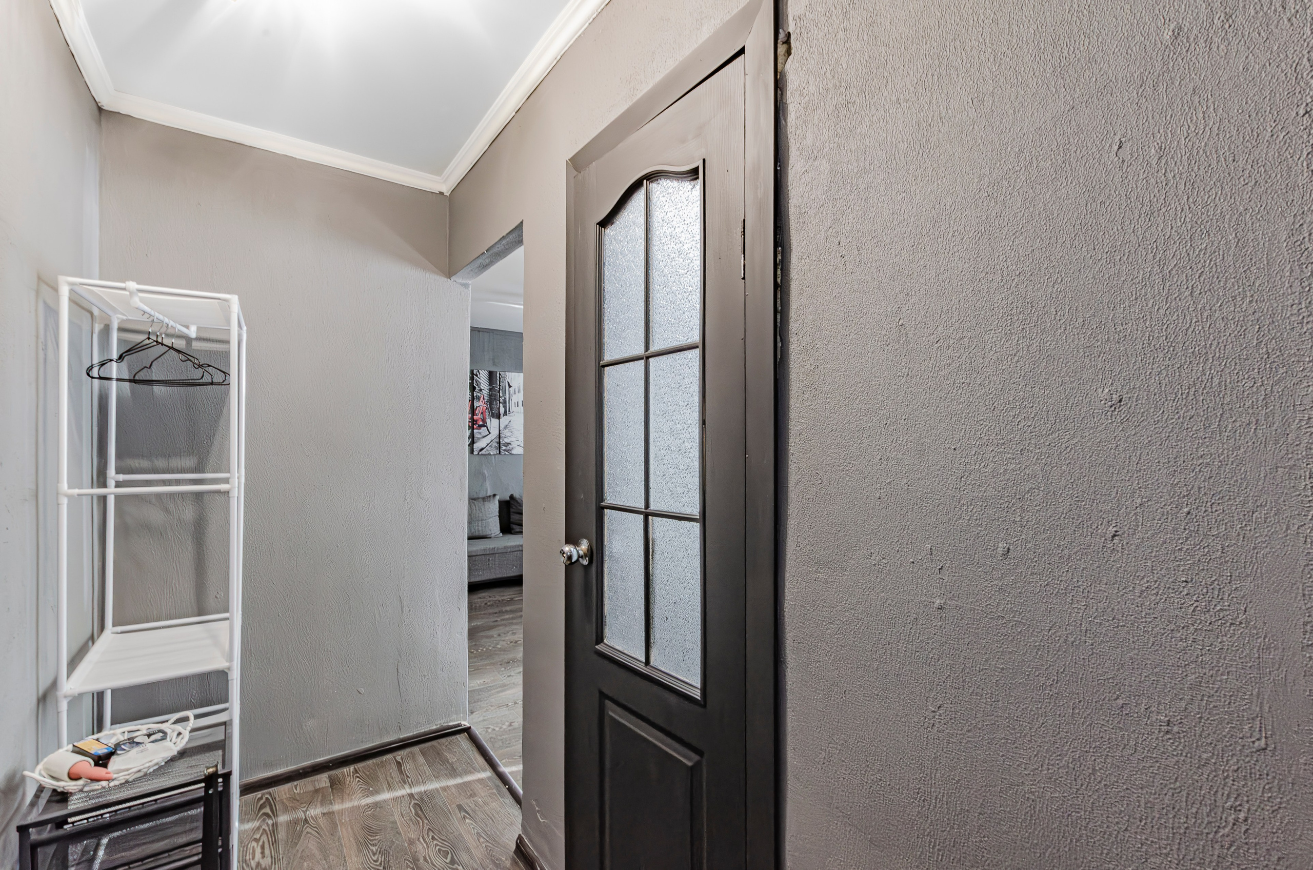 Павлюхина 114. Nataliphotokzn.ru Фотограф. Казань. Интерьерная съёмка