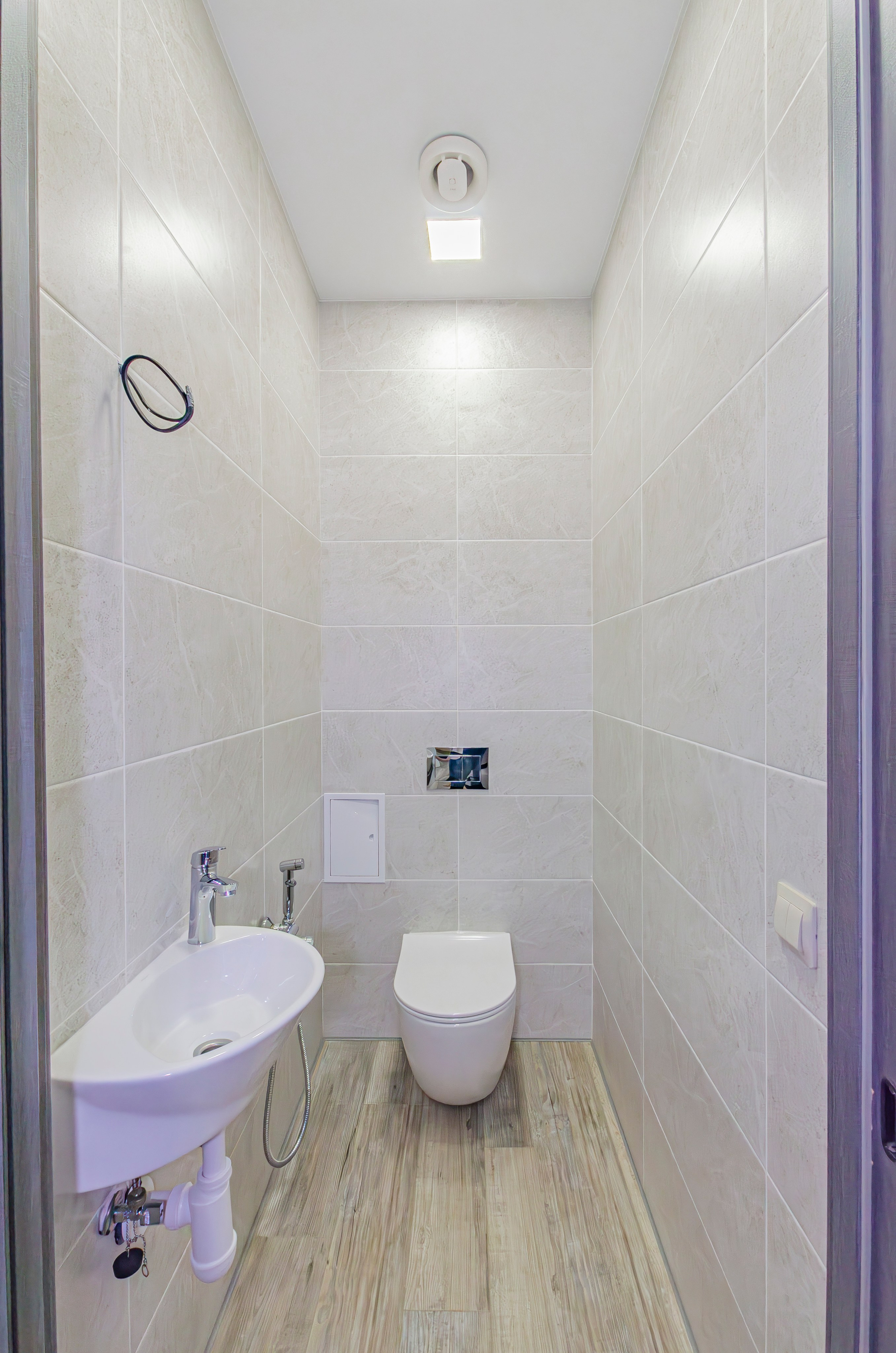 Маяковского 18. Nataliphotokzn.ru Фотограф. Казань. Интерьерная съёмка