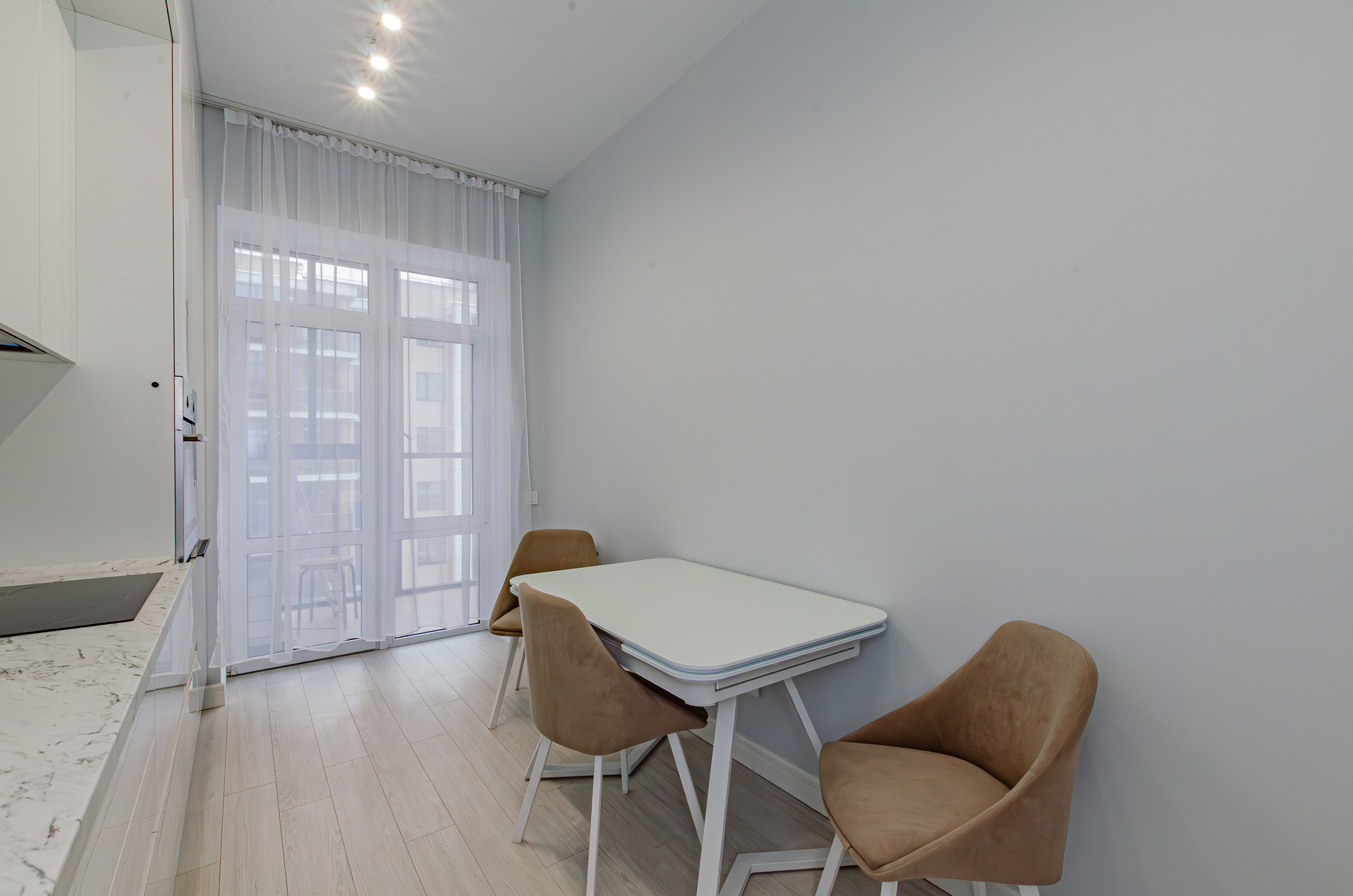 Ричмонд. Nataliphotokzn.ru Фотограф. Казань. Интерьерная съёмка