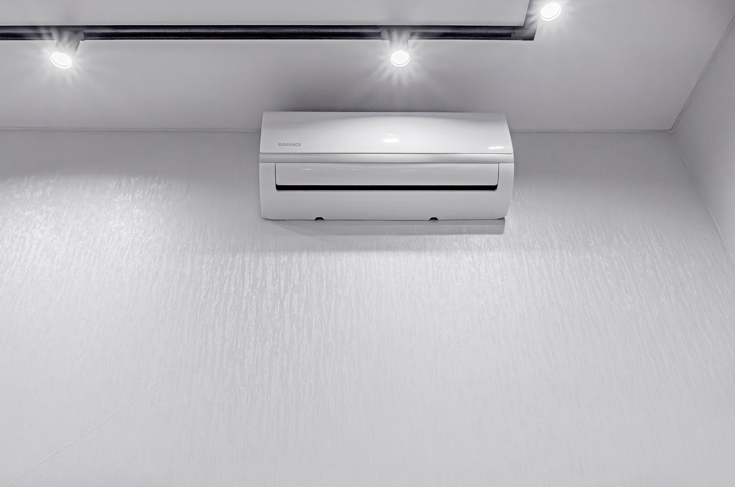 Камая. Nataliphotokzn.ru Фотограф. Казань. Интерьерная съёмка