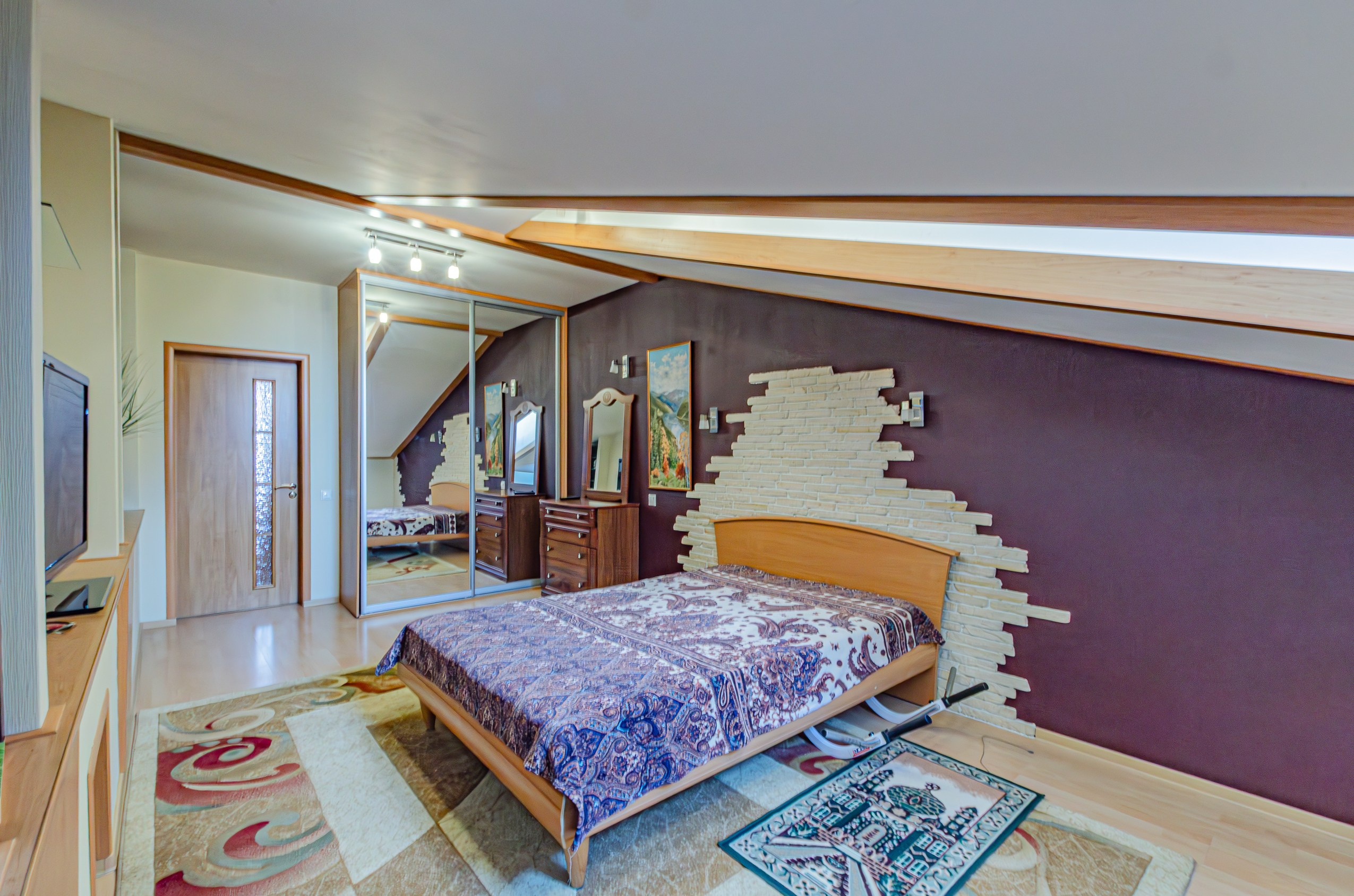 Вахитова 10. Nataliphotokzn.ru Фотограф. Казань. Интерьерная съёмка