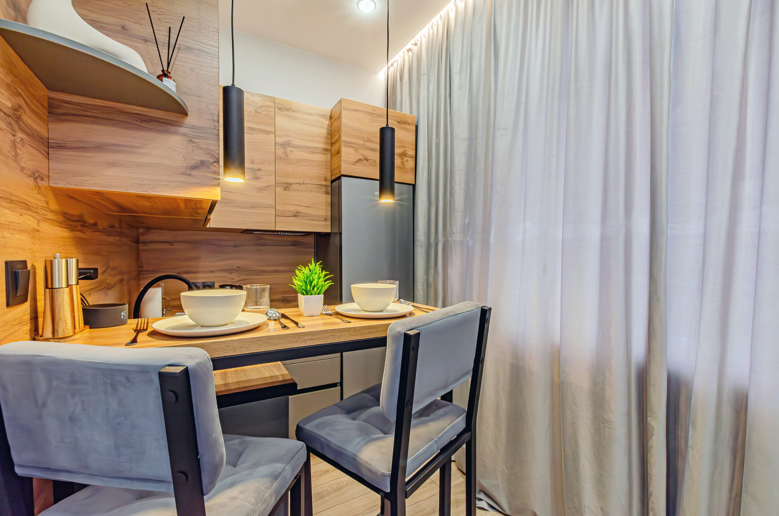 Nataliphotokzn.ru Фотограф. Казань. Интерьерная съёмка