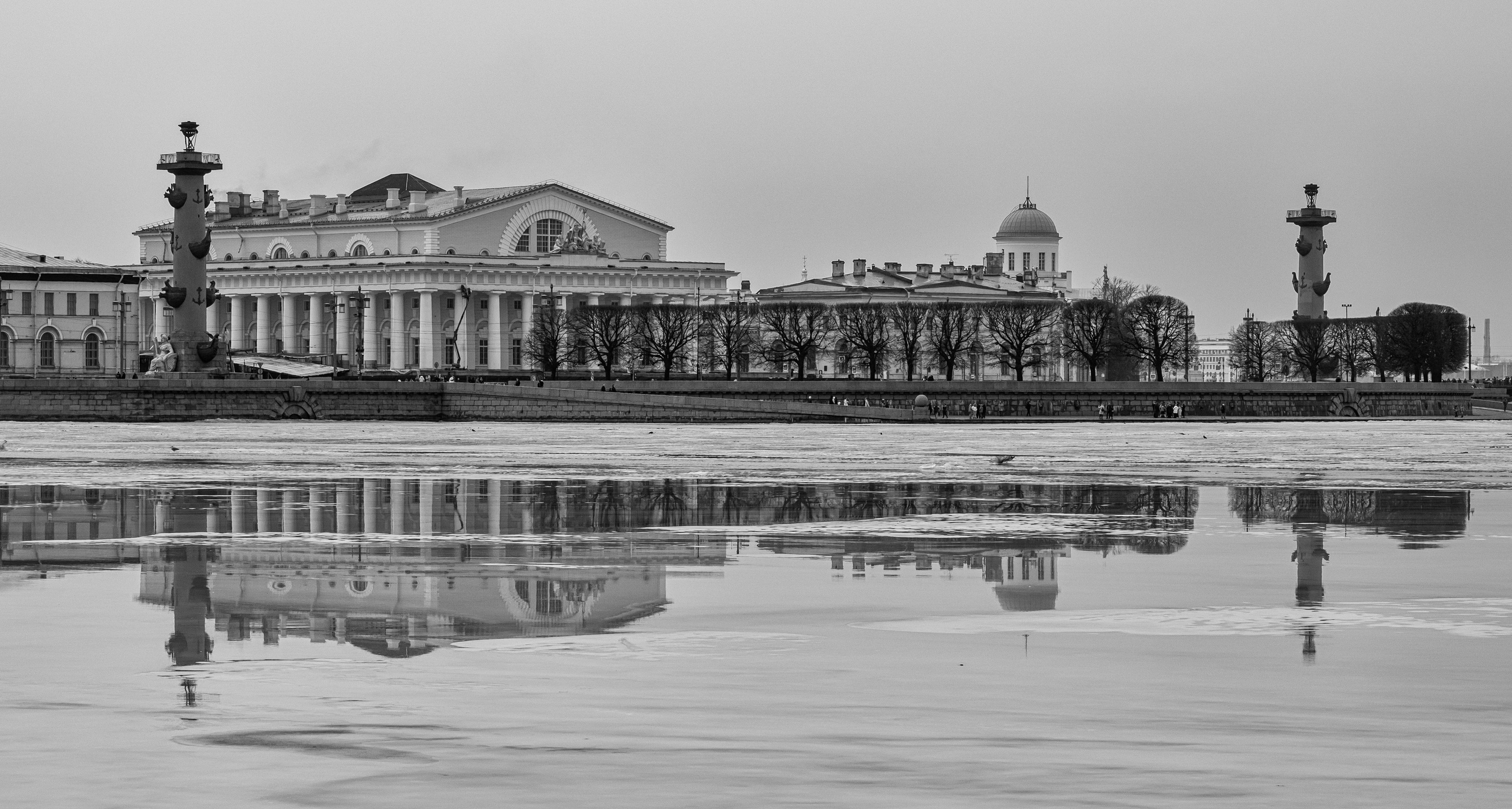 Dimitri Bakhtadze, single works photos. Dimitri Bakhtadze photographer