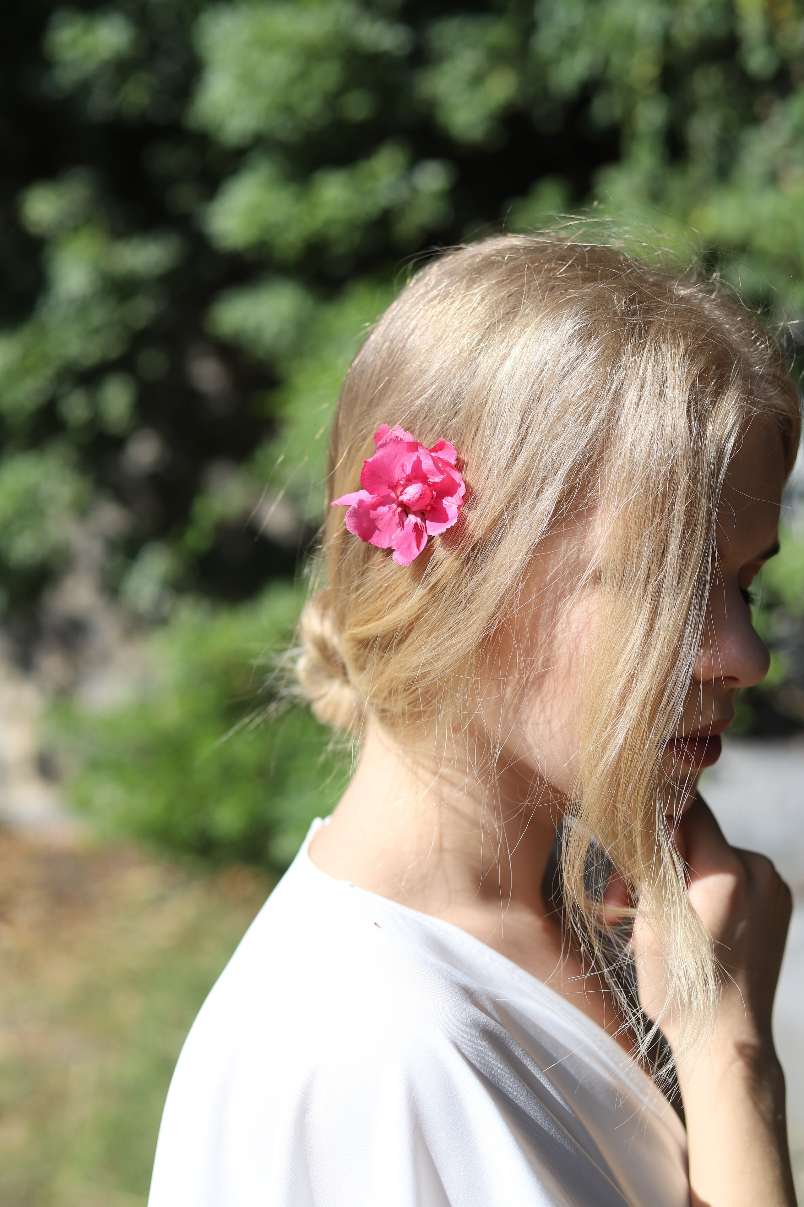 Свадьба Нели Сочи /Орджиникидзе 26.08. Главная