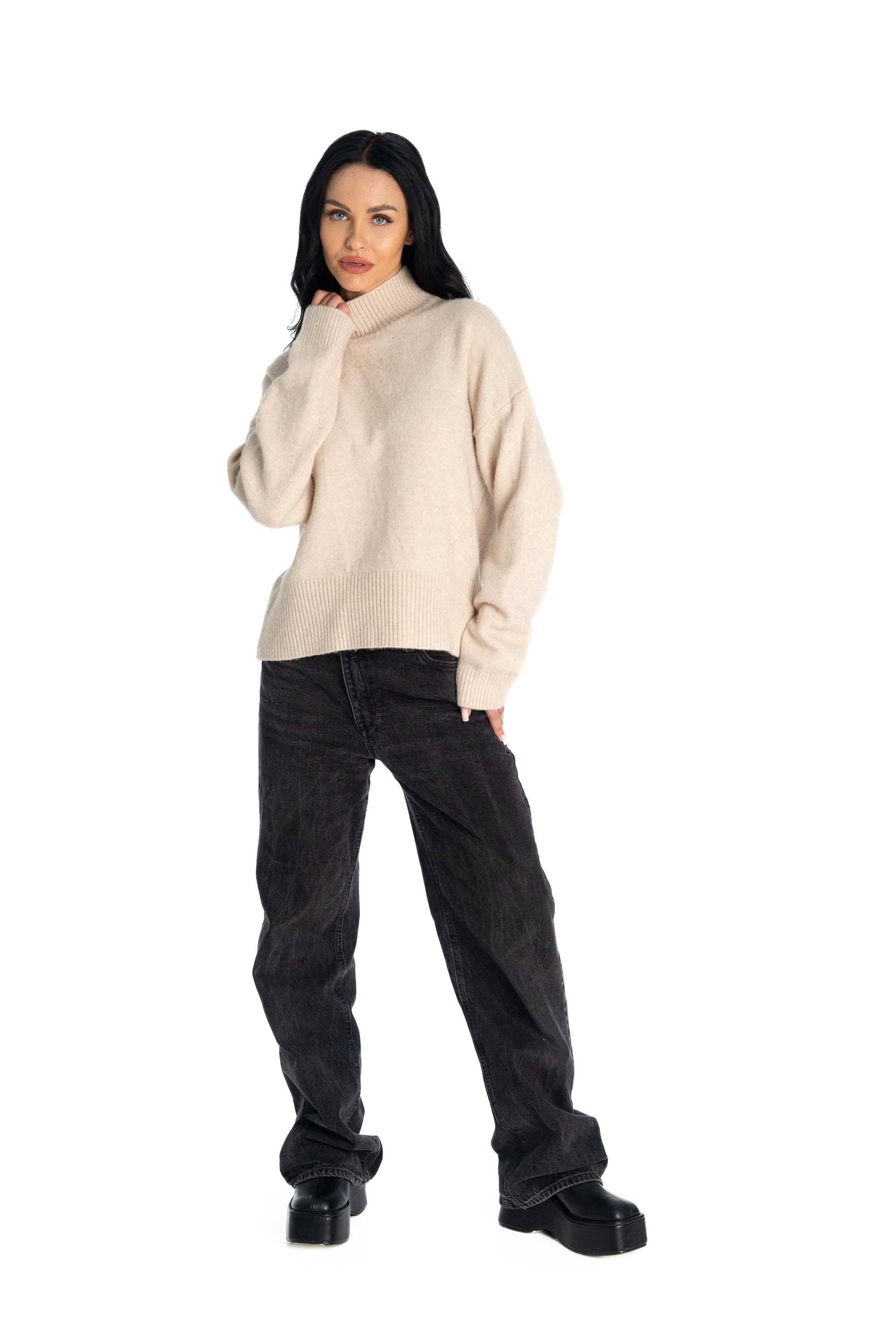 Сборные съемки для маркетплейсов