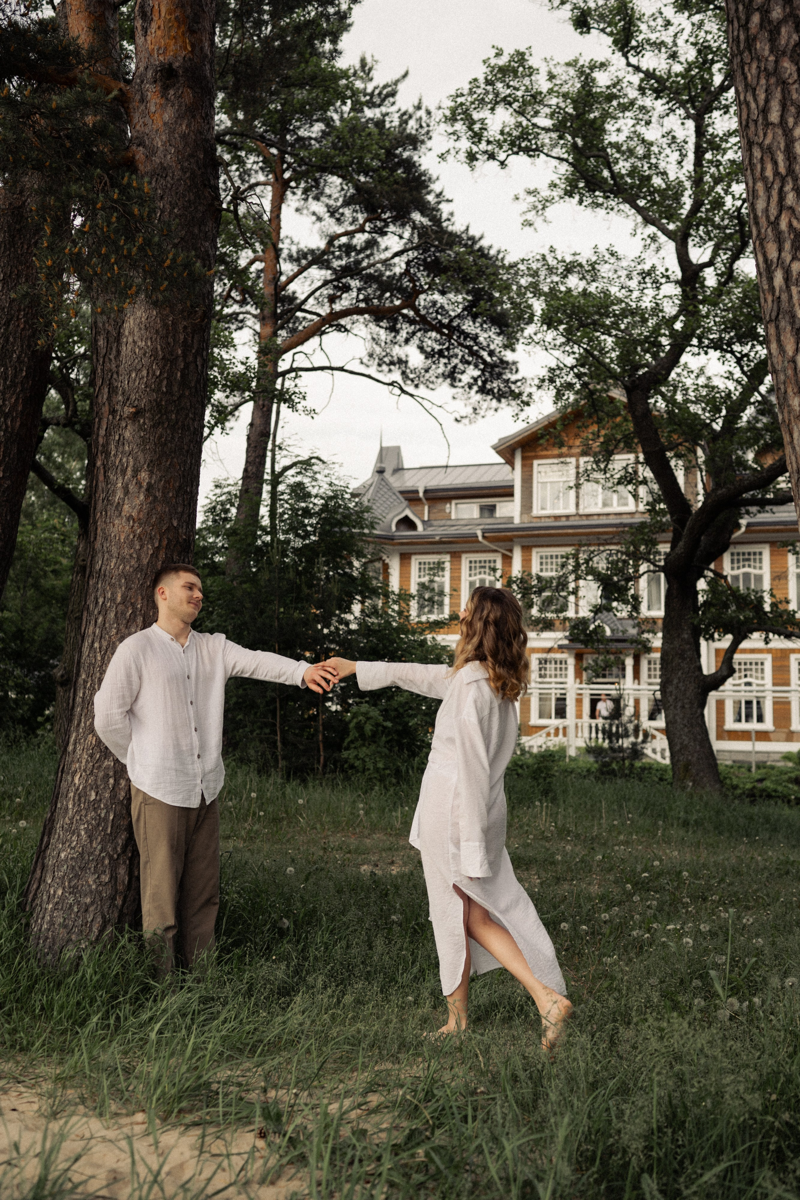 Love Story!. Фотограф в Санкт-Петербурге