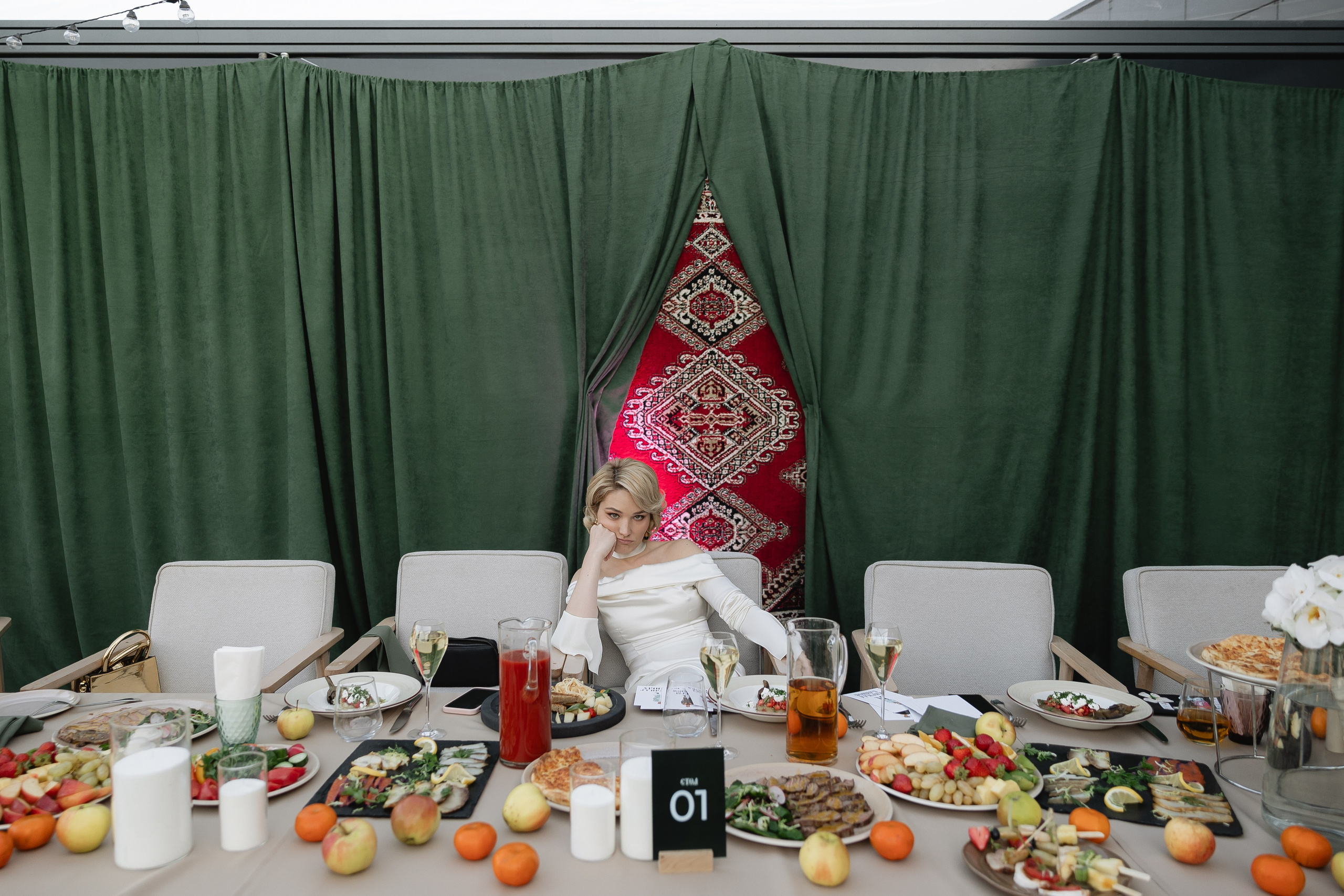 Свадебный и портретный фотограф Казань/Москва/СПБ Елькина Юлия