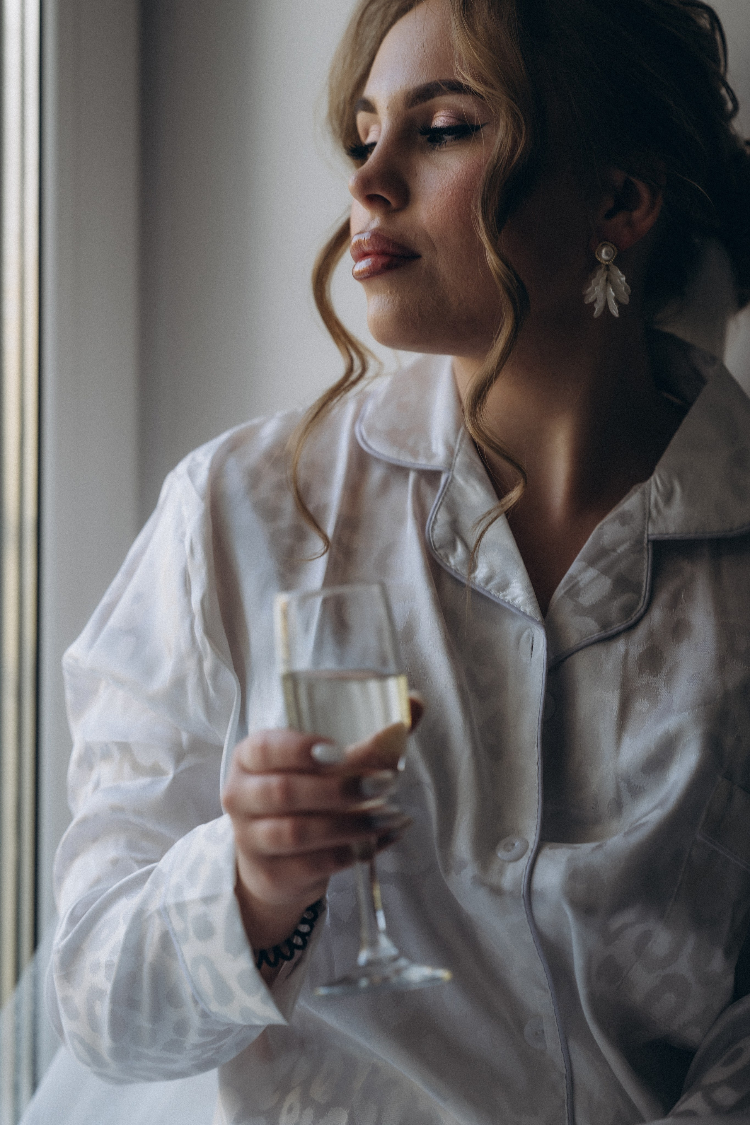 Пушкин. Фотограф Ангарск Иркутск Ксения Король