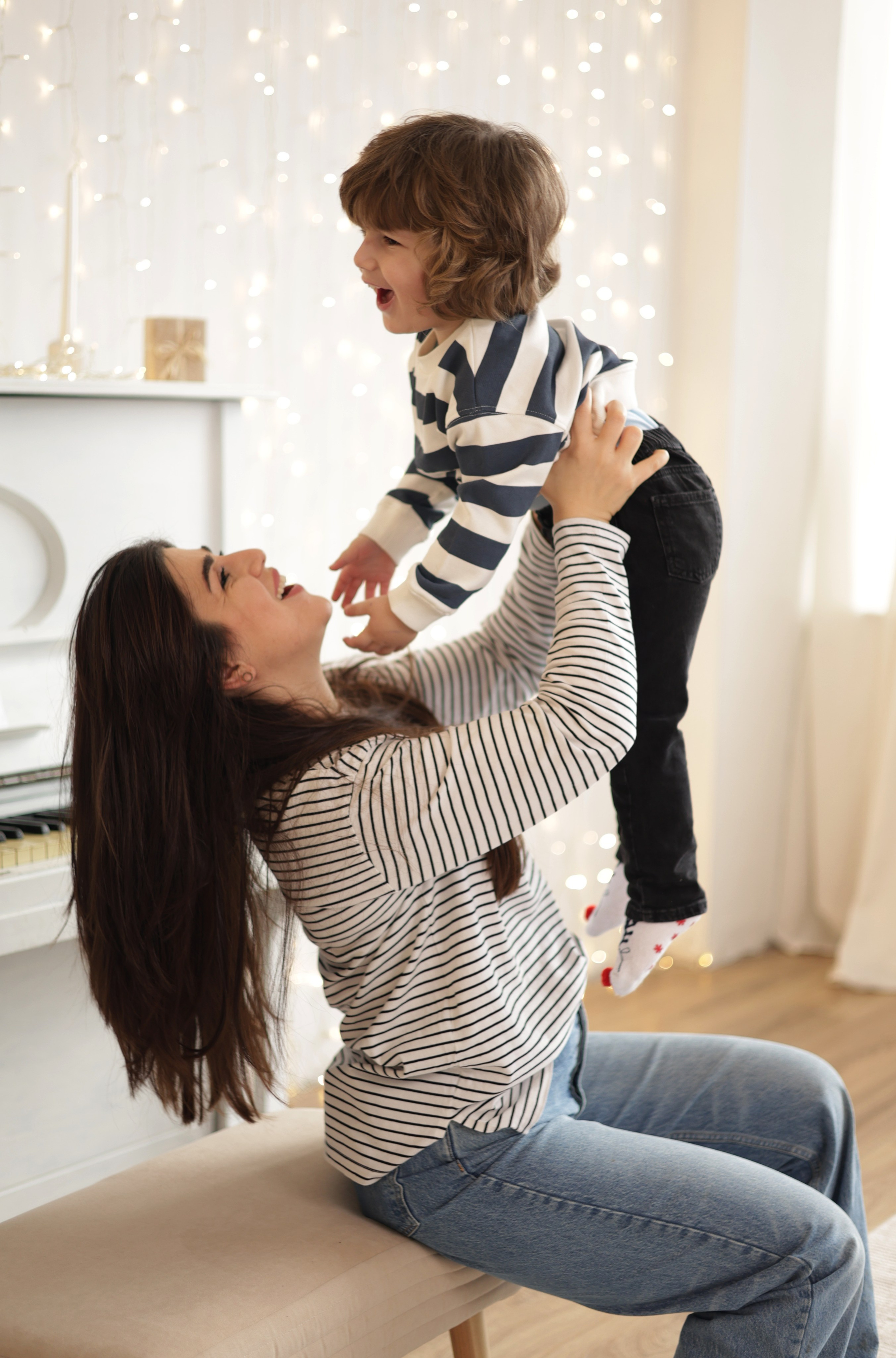 Сайт фотографа Ирины Аникановой