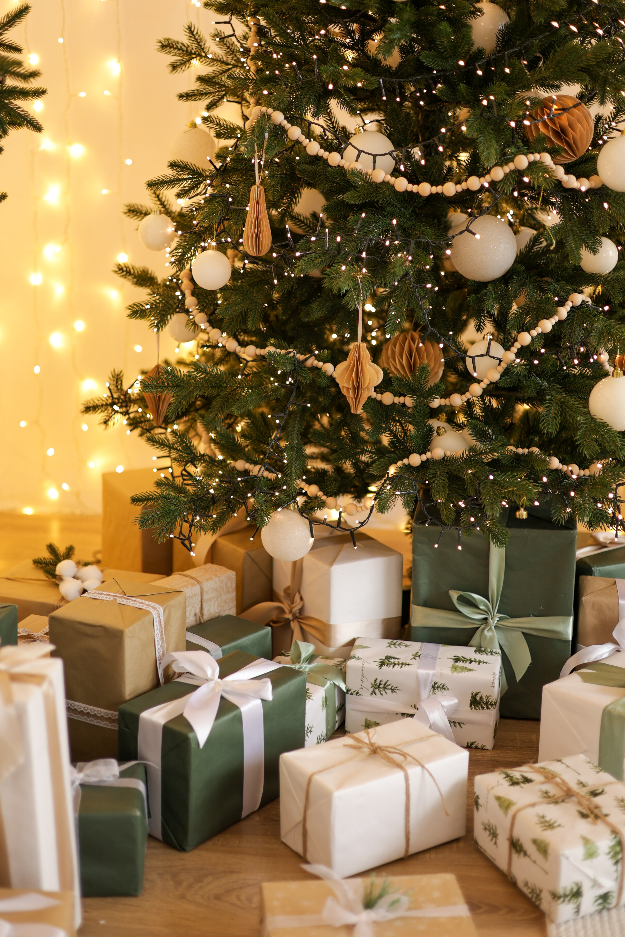 День рождения Артема (2 года). Сайт фотографа Ирины Аникановой