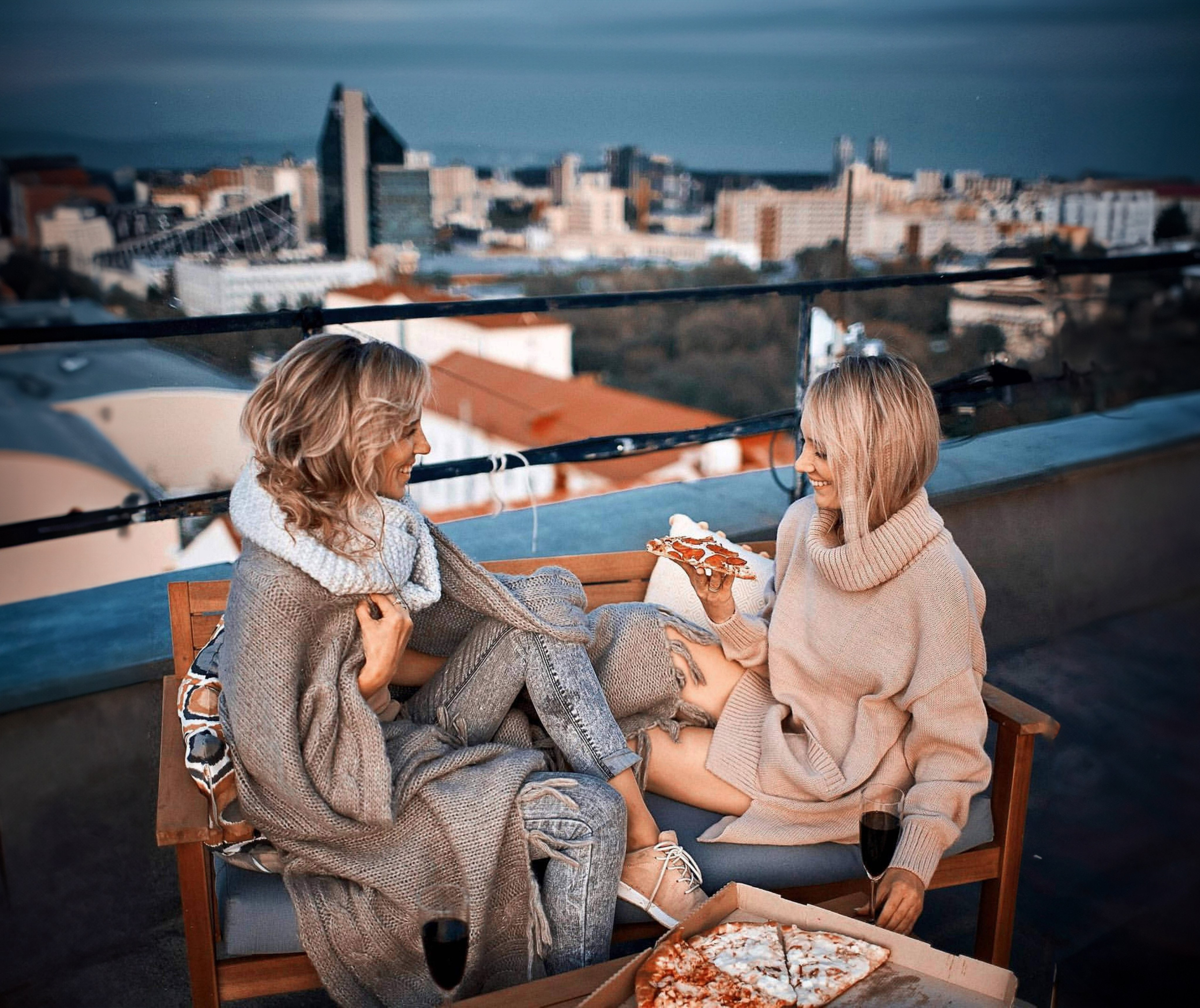 Фотосессия. Музыка Иван — Фотограф Екатеринбург