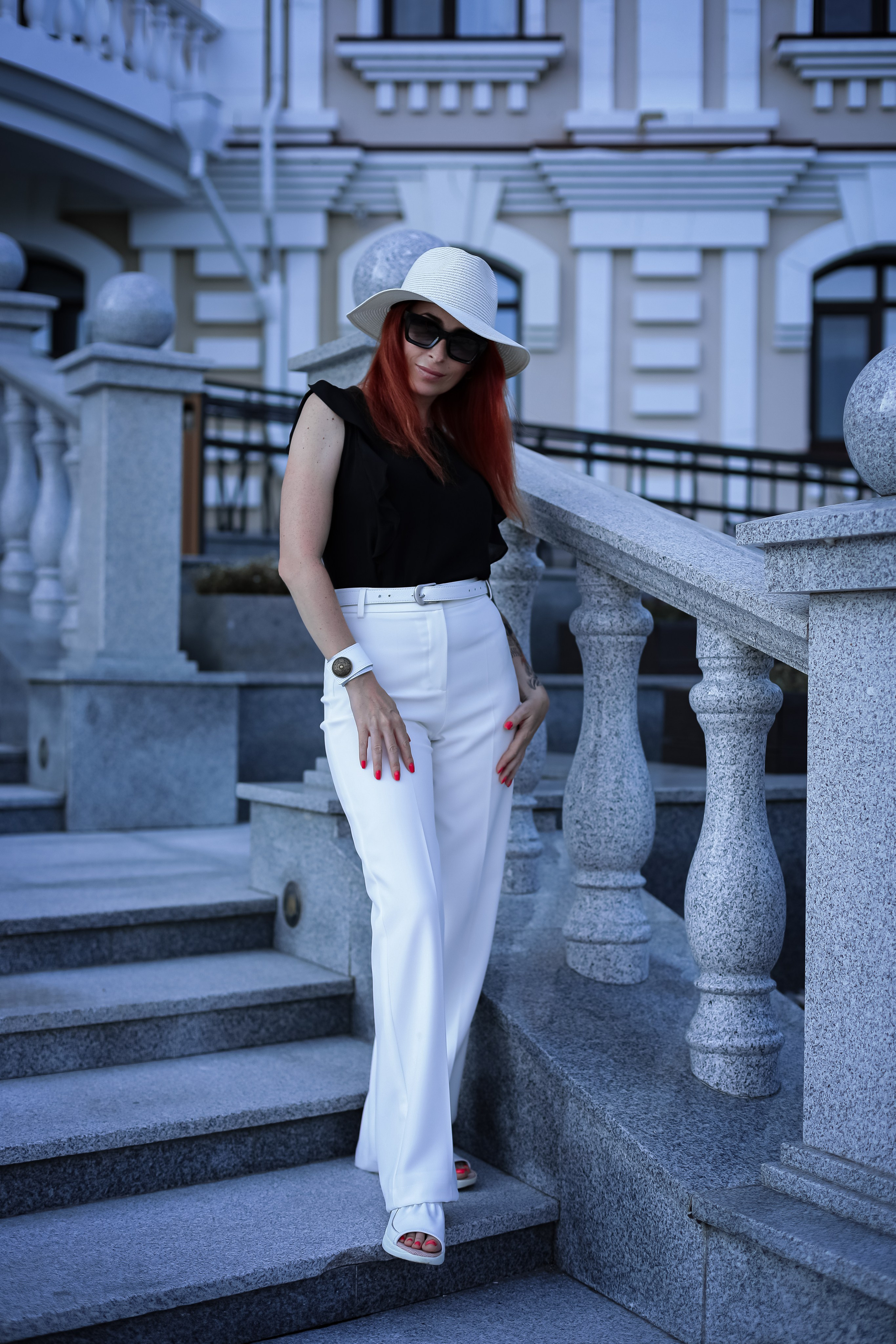 Ирина. Фотограф г. Хабаровск. Семейные и индивидуальные съёмки