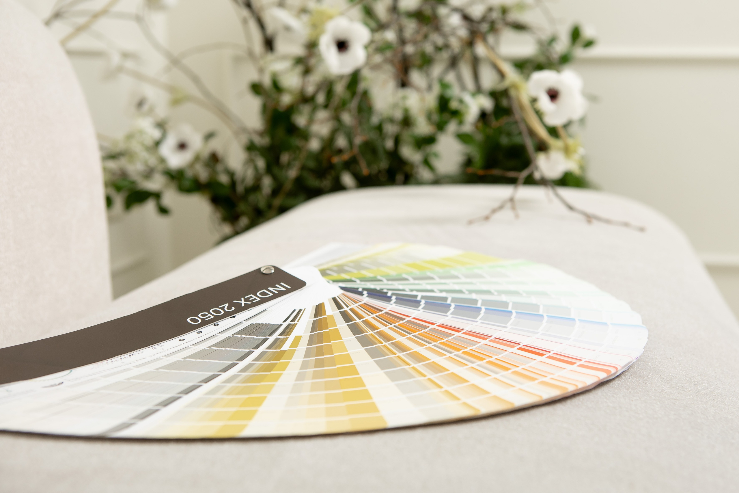 Евгения. Свадебный и портретный Фотограф в Липецке Дмитрий Котюков