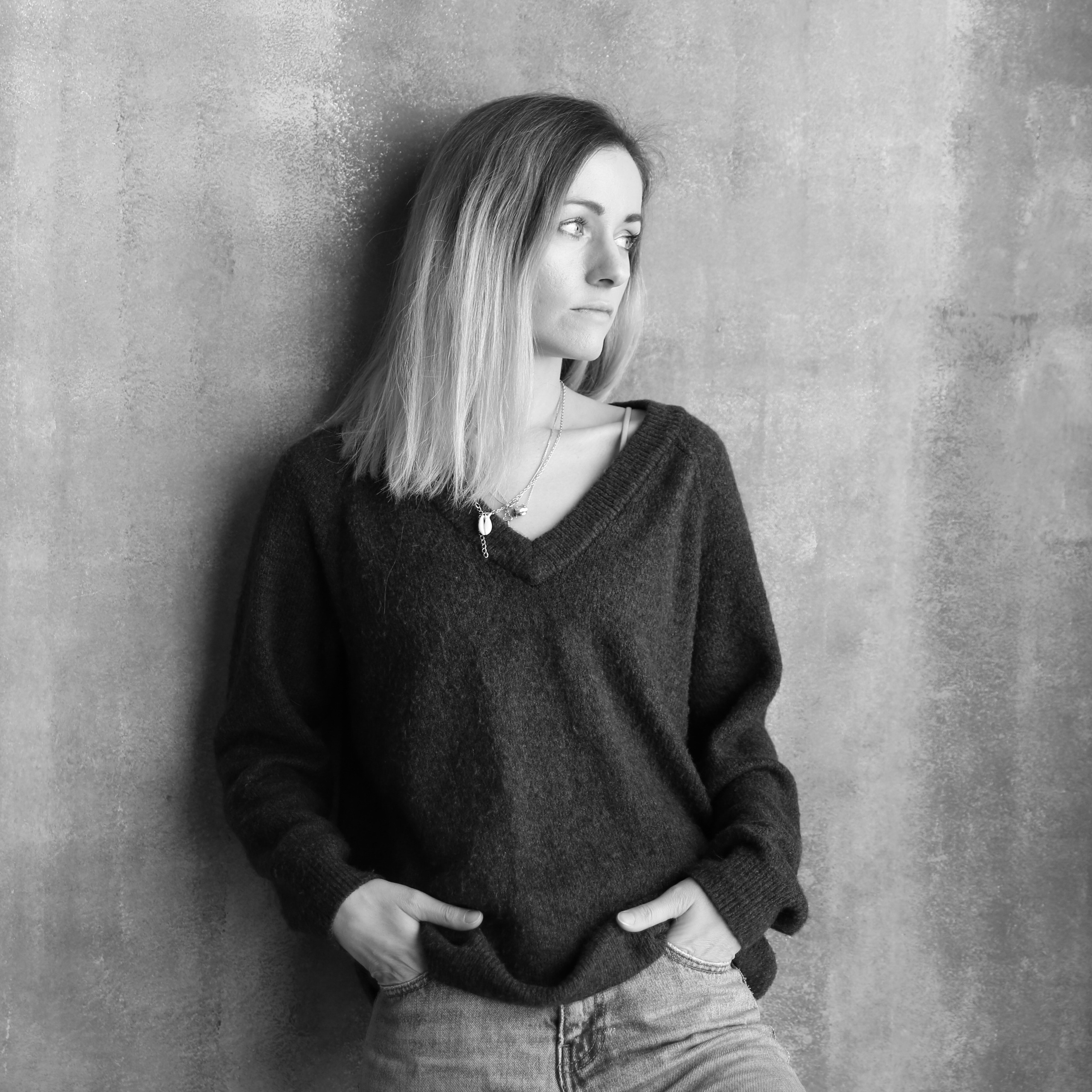 Индивидуальные фотосессии. Фотосессии в г. Пушкин Саша Бауэр | Фотопроекты