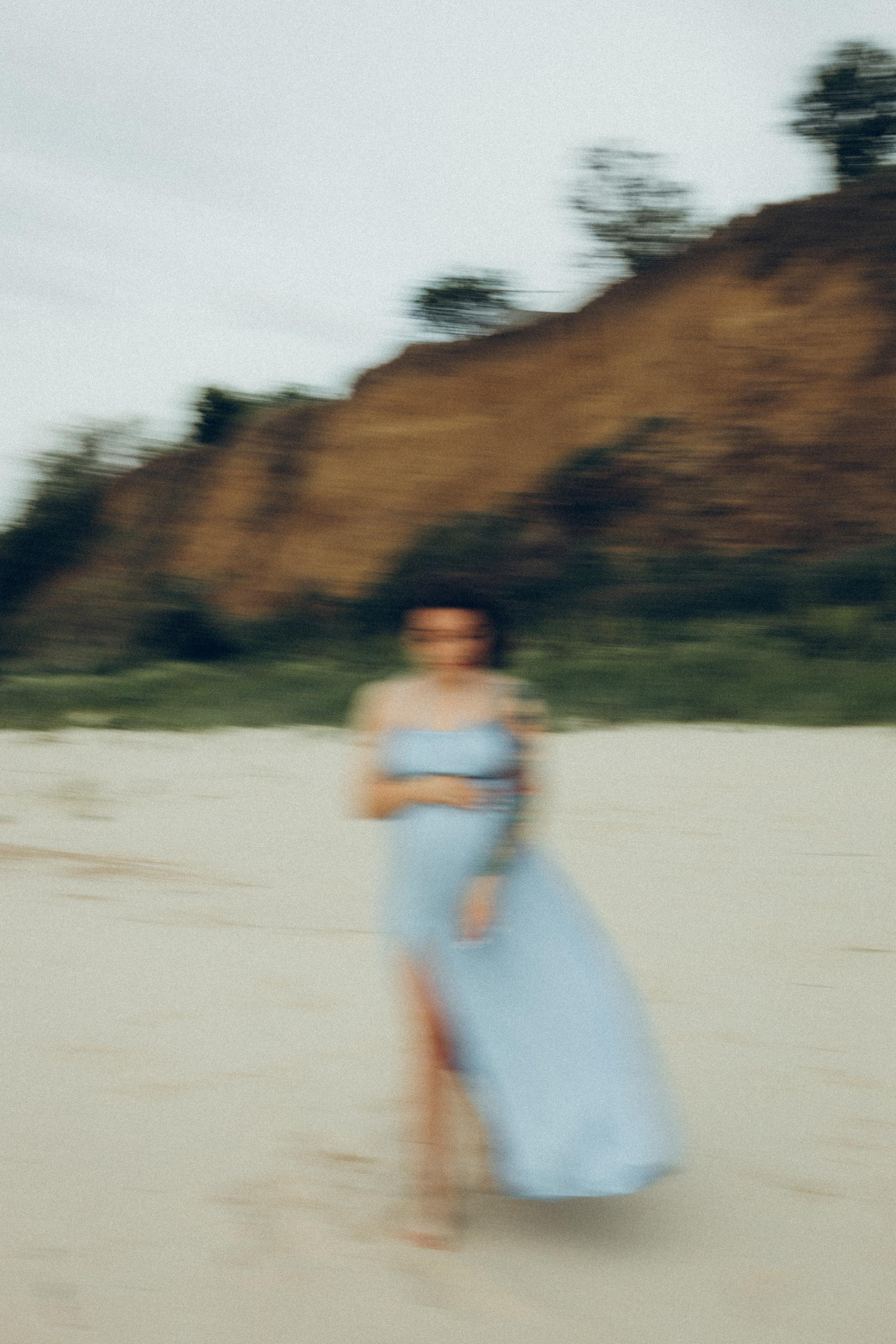 Виктория & Денис. Семейный фотограф и фотограф на роды в Ростове-на-Дону Мухина Виктория