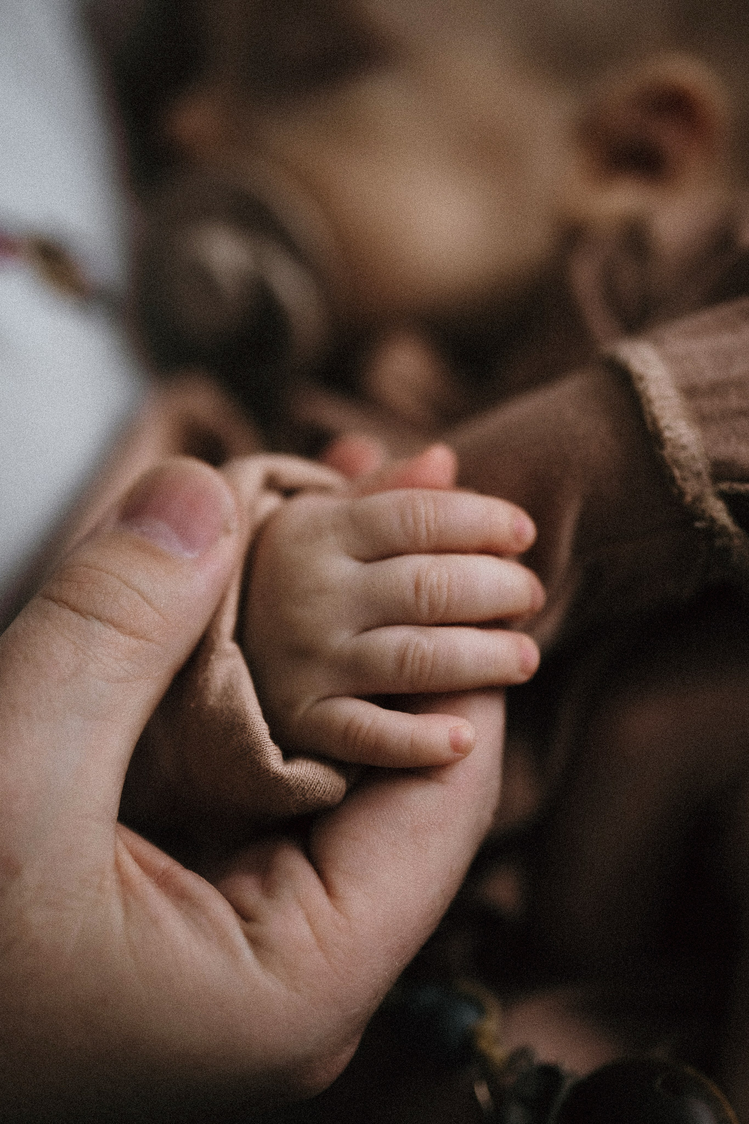 Роман и Мария. Https://andreevann.ru