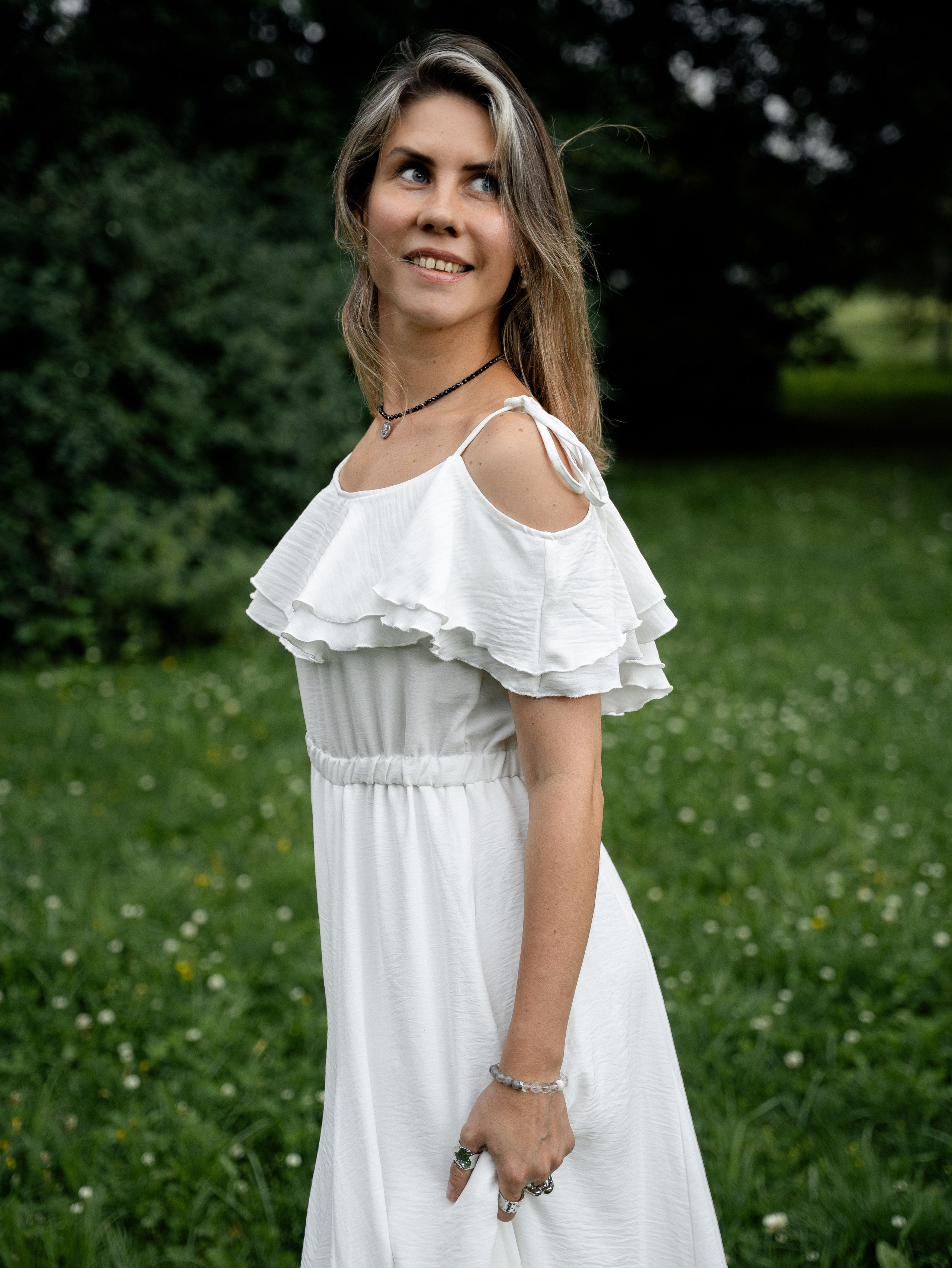 Екатерина. Https://andreevann.ru