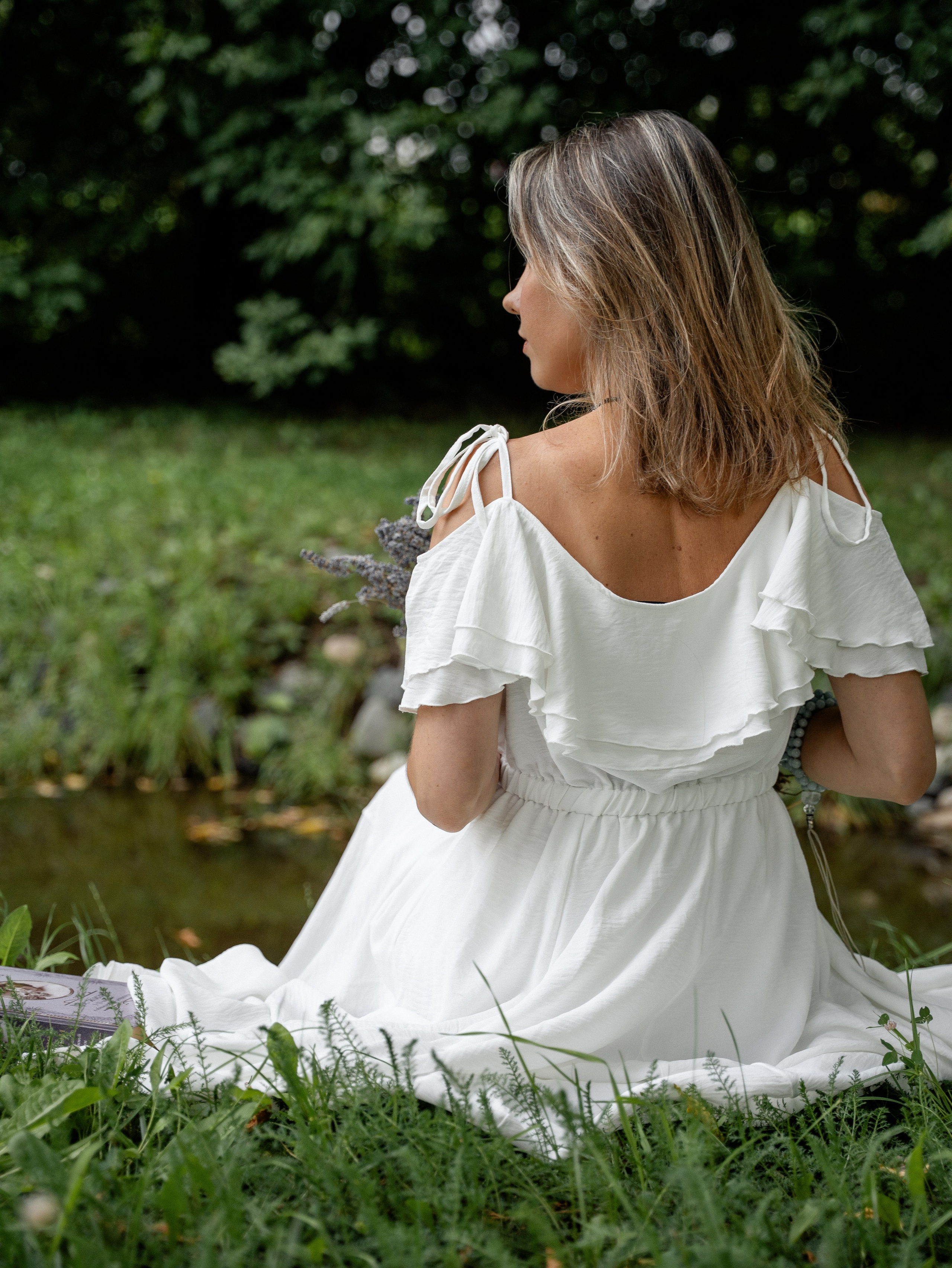 Екатерина. Https://andreevann.ru