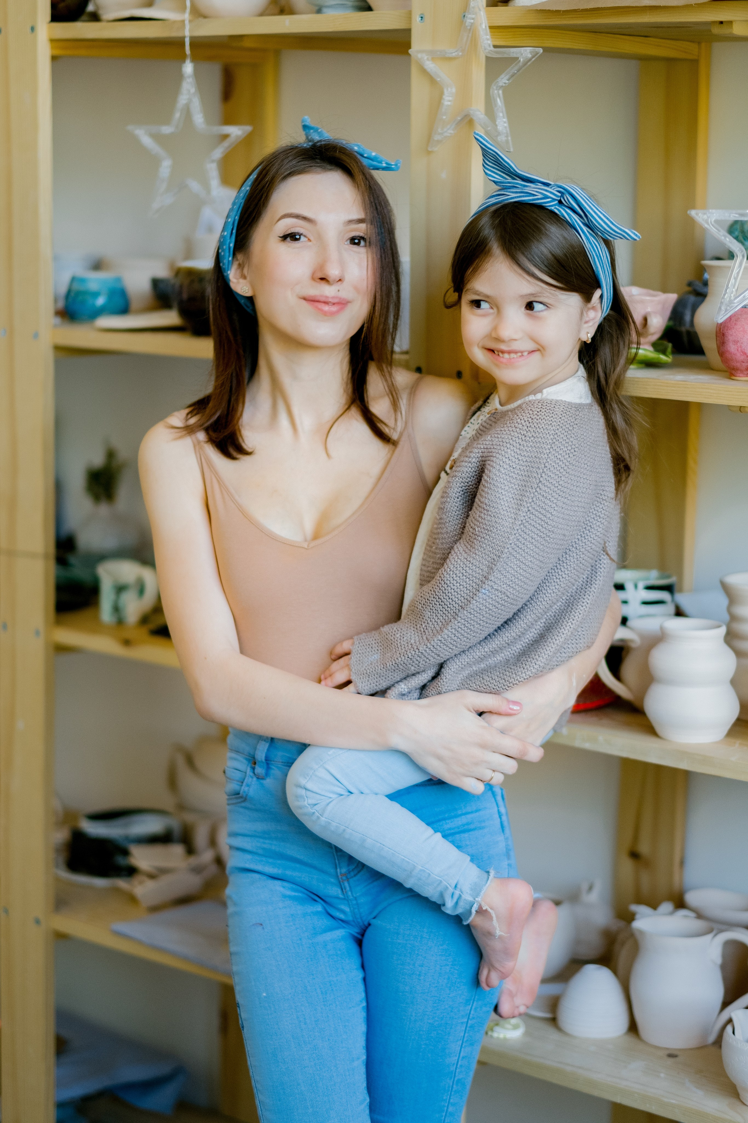 Семейная Мастерская. Свадебный Видеограф Фотограф в Сочи