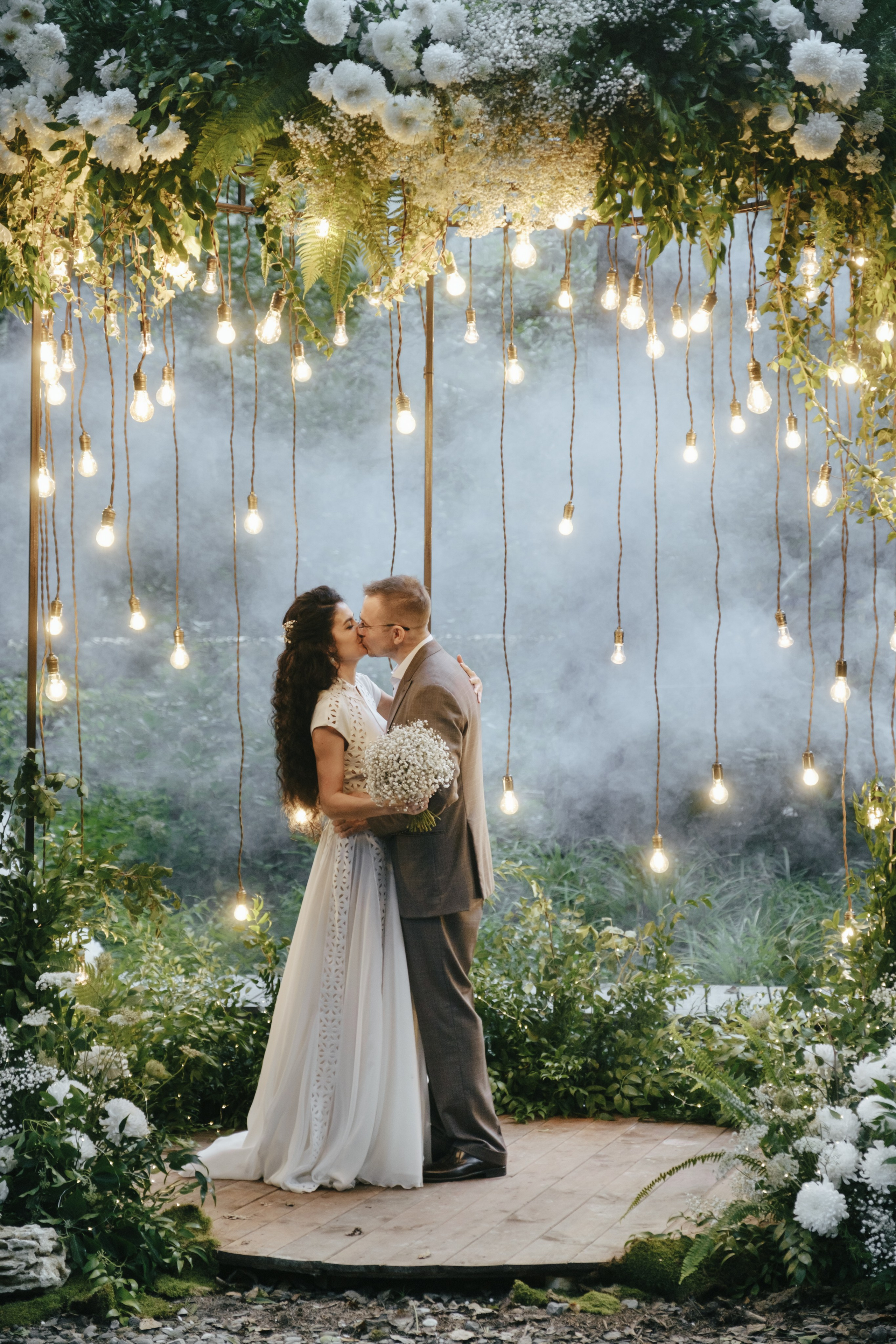 Кот и Дракон. Свадебный Видеограф Фотограф в Сочи