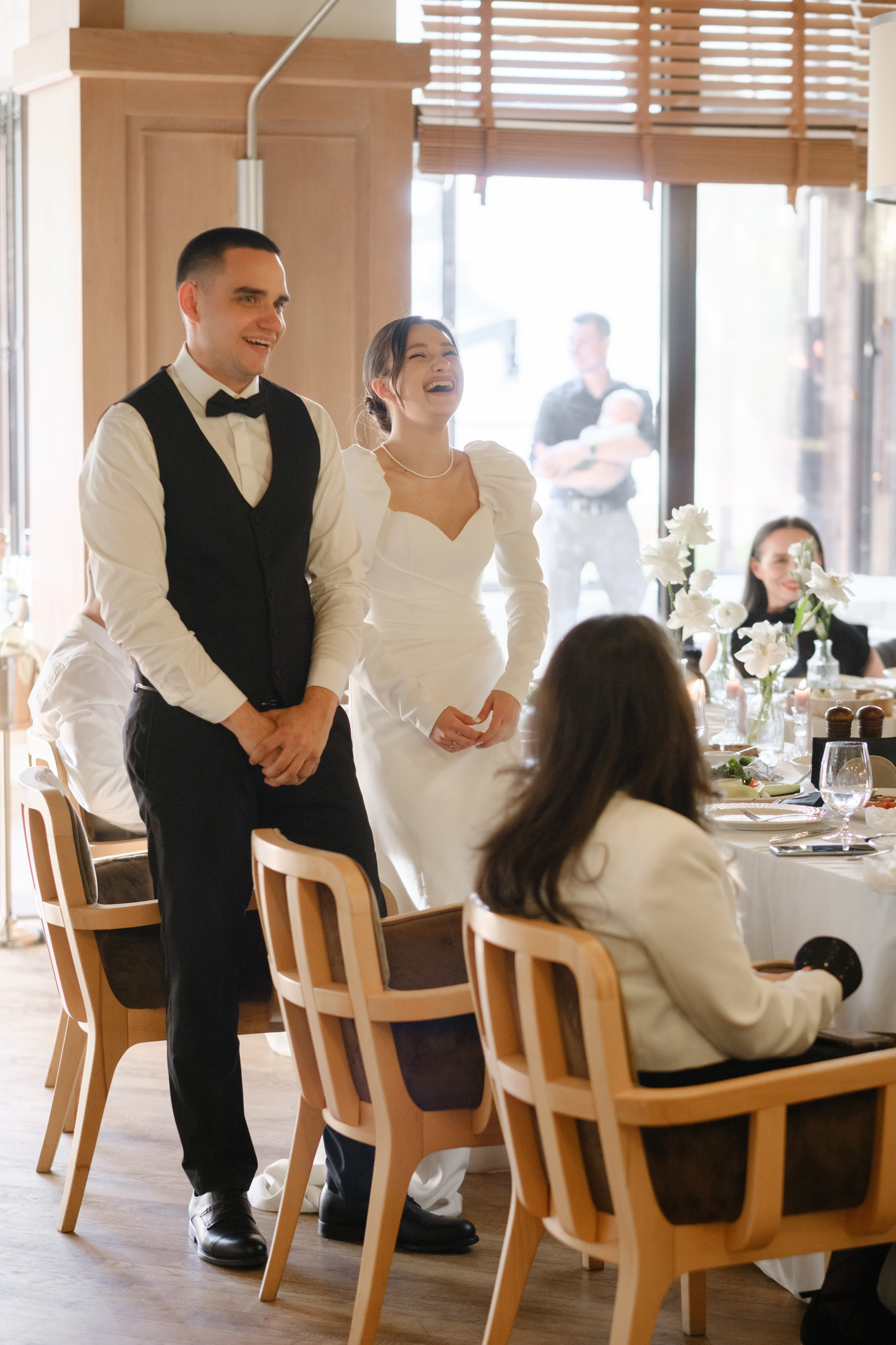 Александра / Руслан. Свадебный Видеограф Фотограф в Сочи