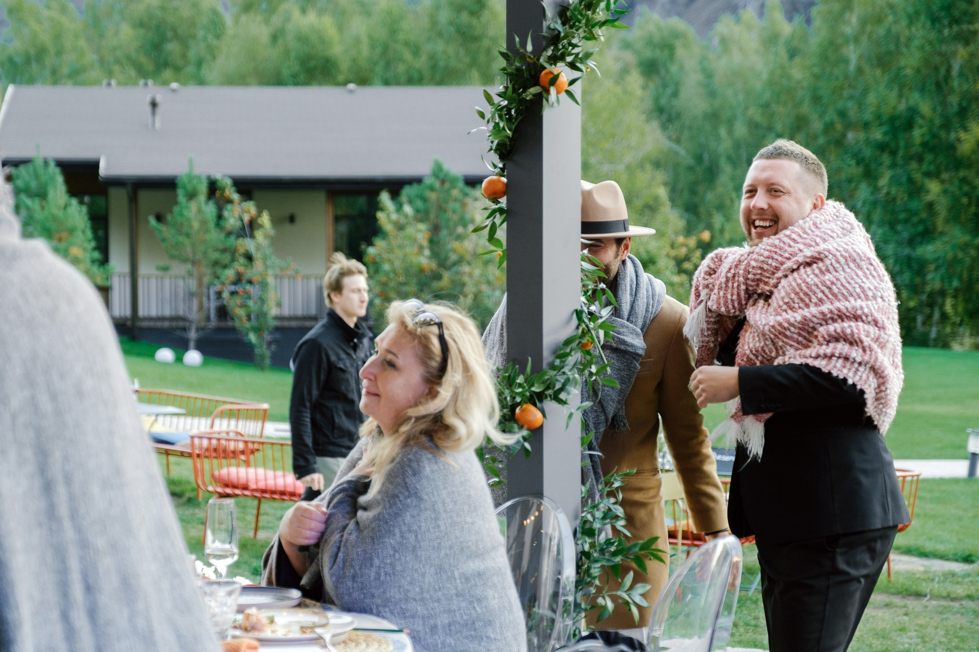 Ульяна / Иван — Горный Алтай. Свадебный Видеограф Фотограф в Сочи