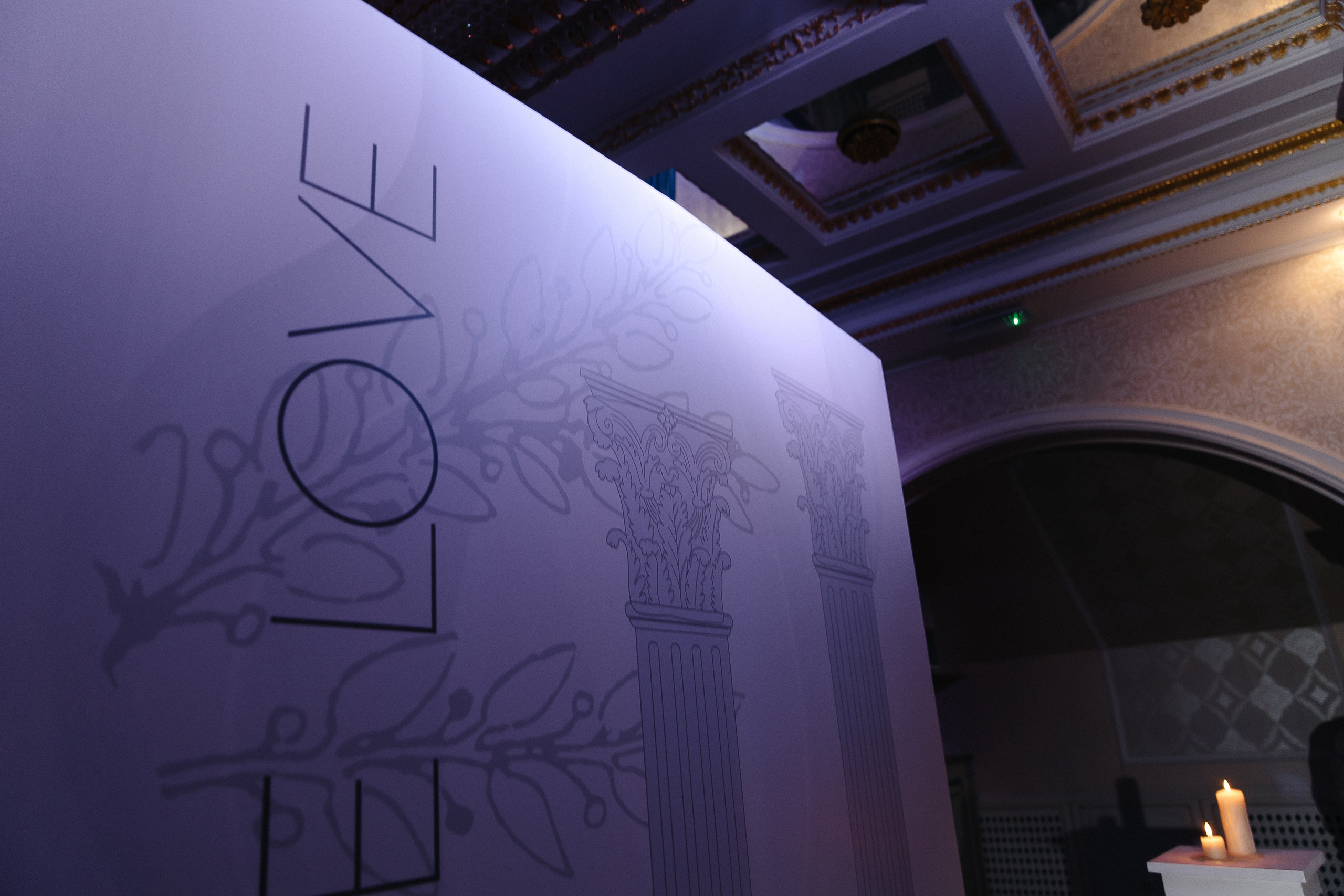 Миша & Юля. Свадебный фотограф Евгений Мирончев