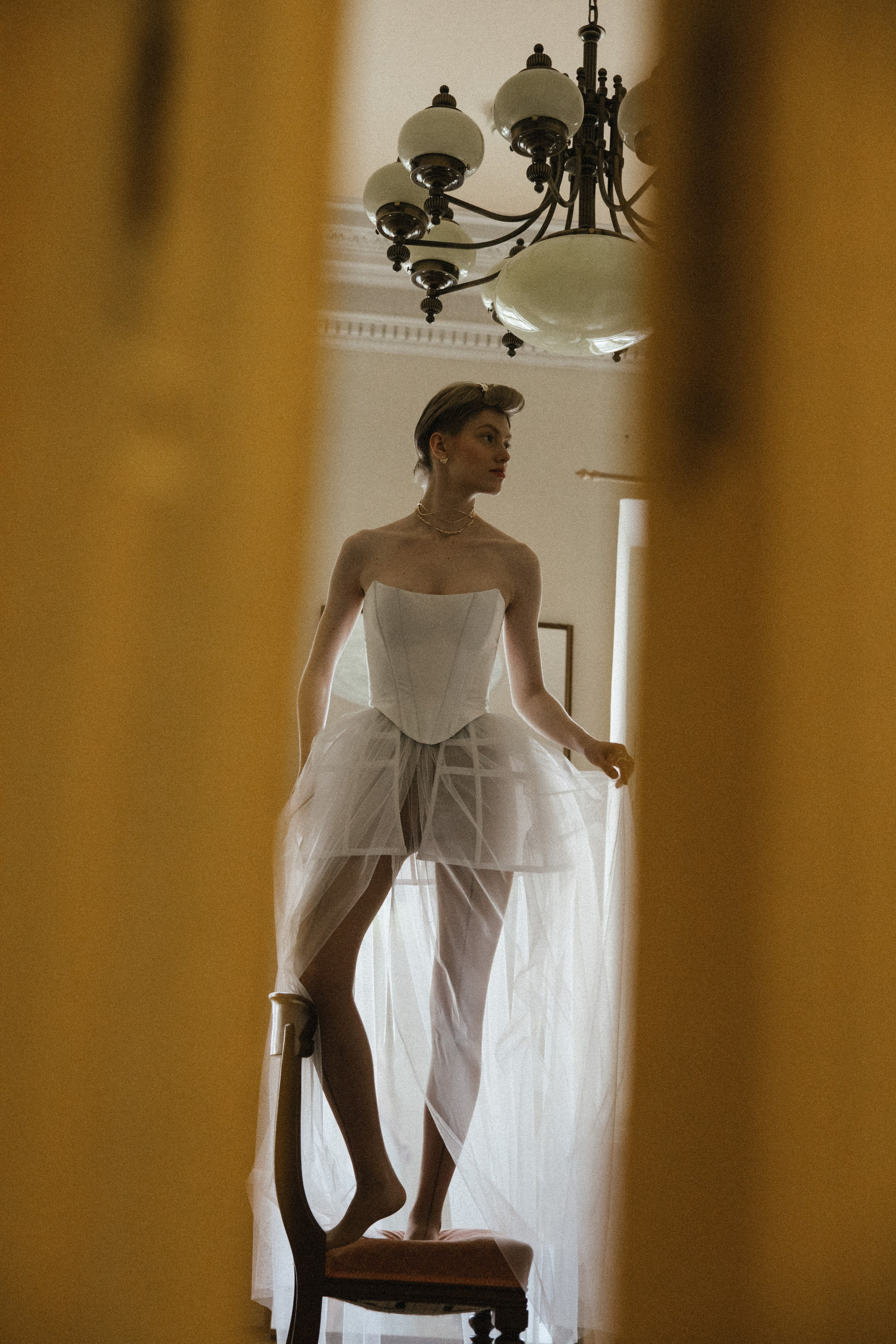 Царица. Оформление свадеб, декор свадеб Вера Маркова, Москва