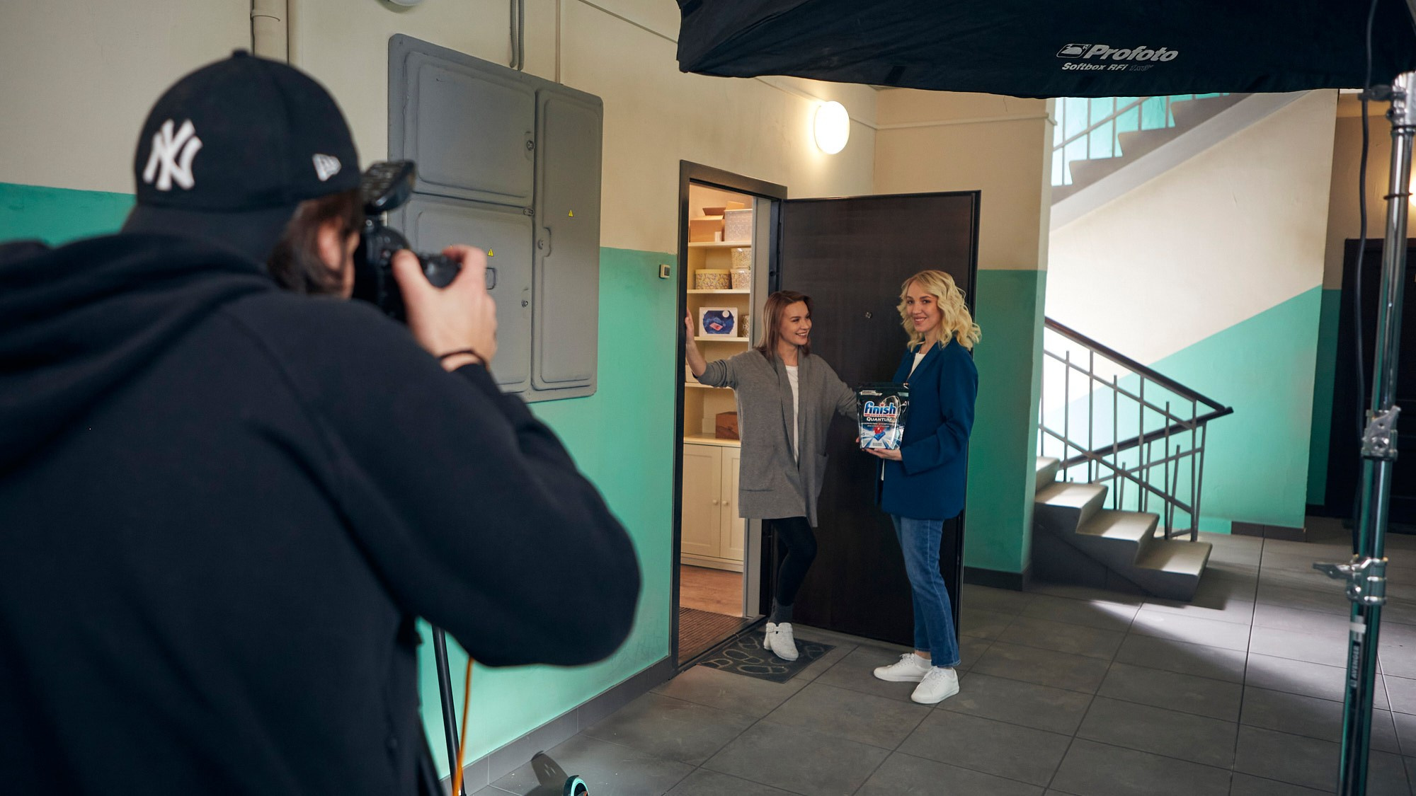 Бэкстейдж съёмок — репортажная фотосъёмка. Репортажный фотограф в Москве — Дмитрий Тарасов | Съёмка мероприятий, концертов, корпоративов