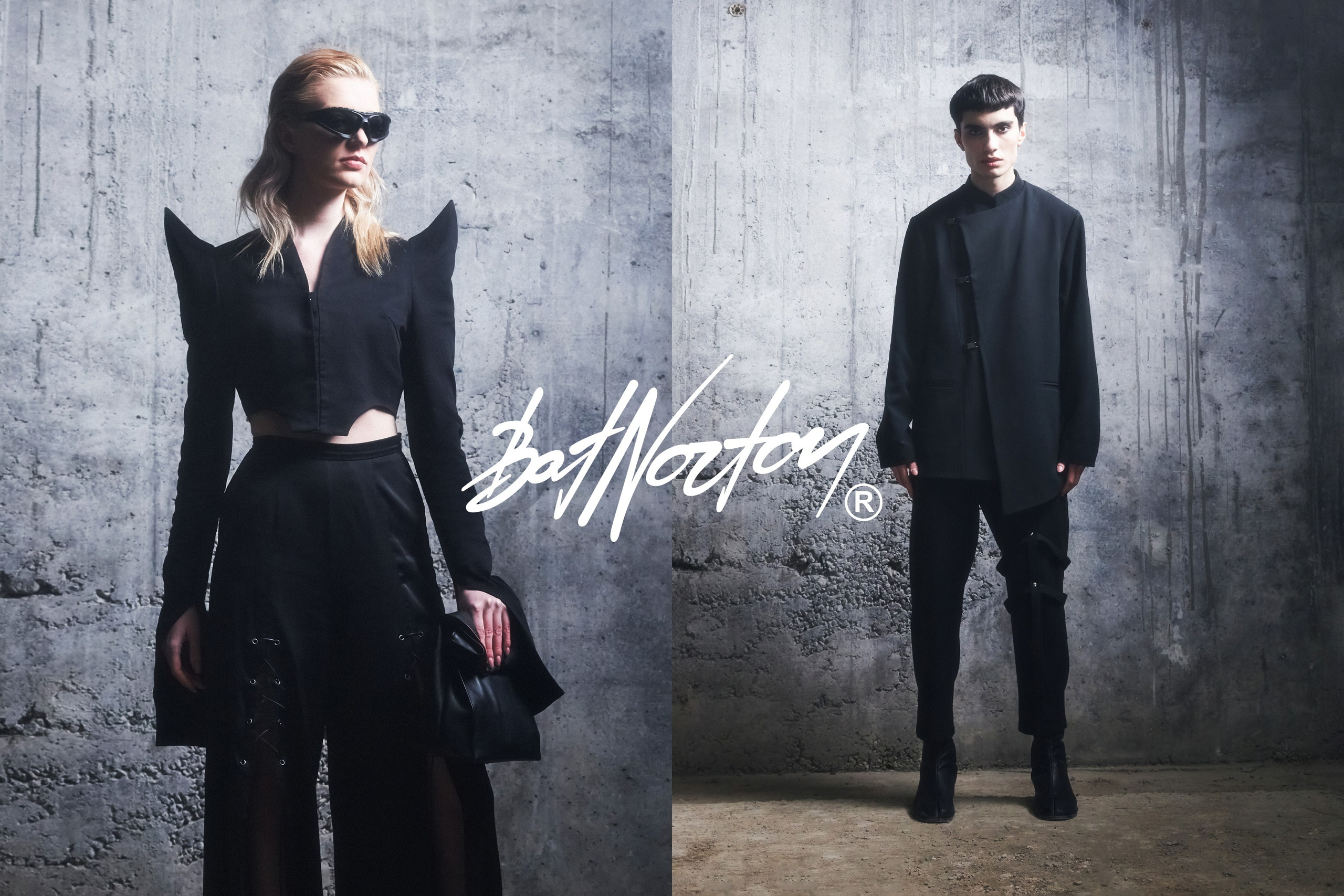 ИМИДЖЕВЫЕ СЪЕМКИ. SVETLANA SEDOVA