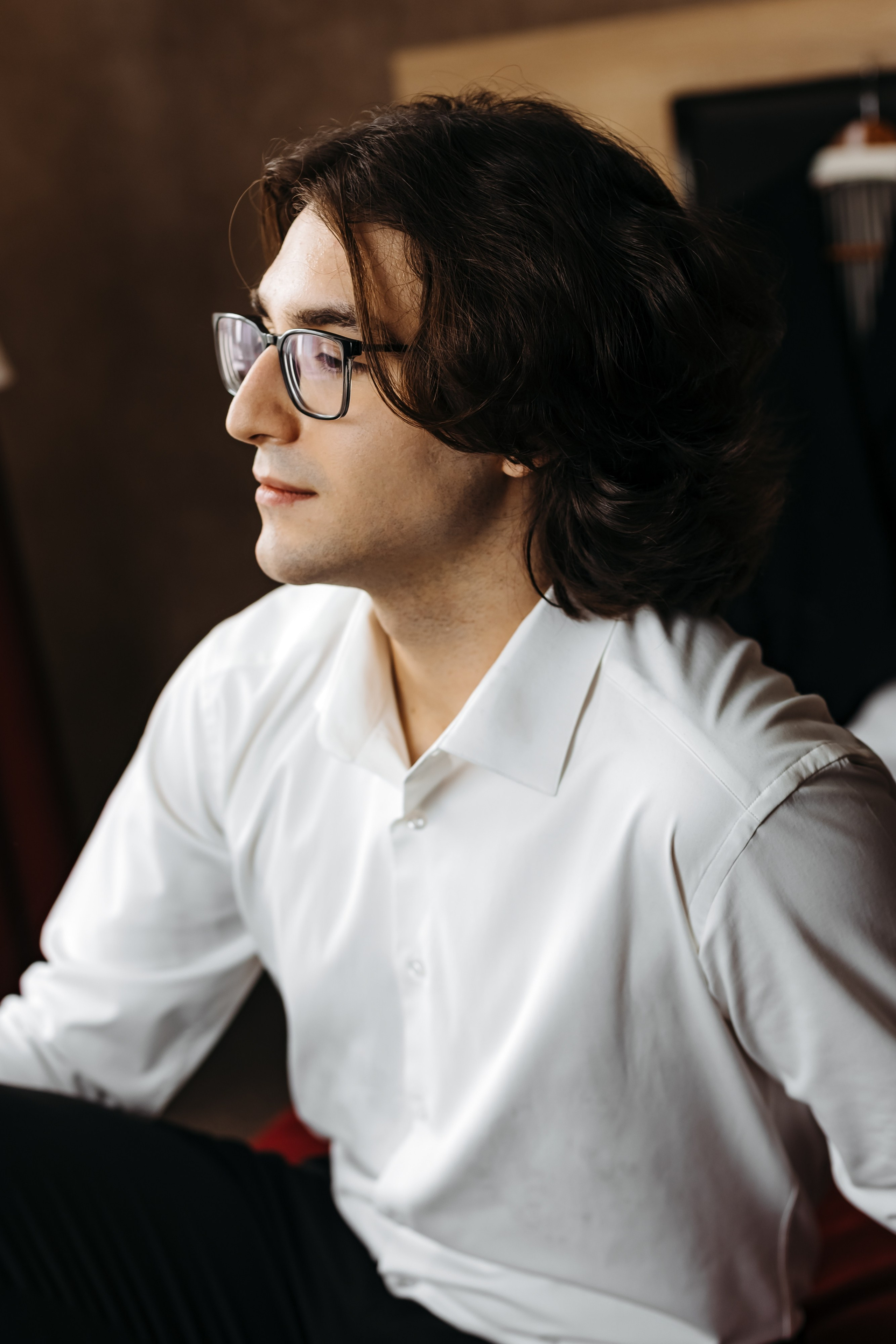 Артем и Елена. Свадебный и семейный фотограф в Невинномысске Наталья Куликова