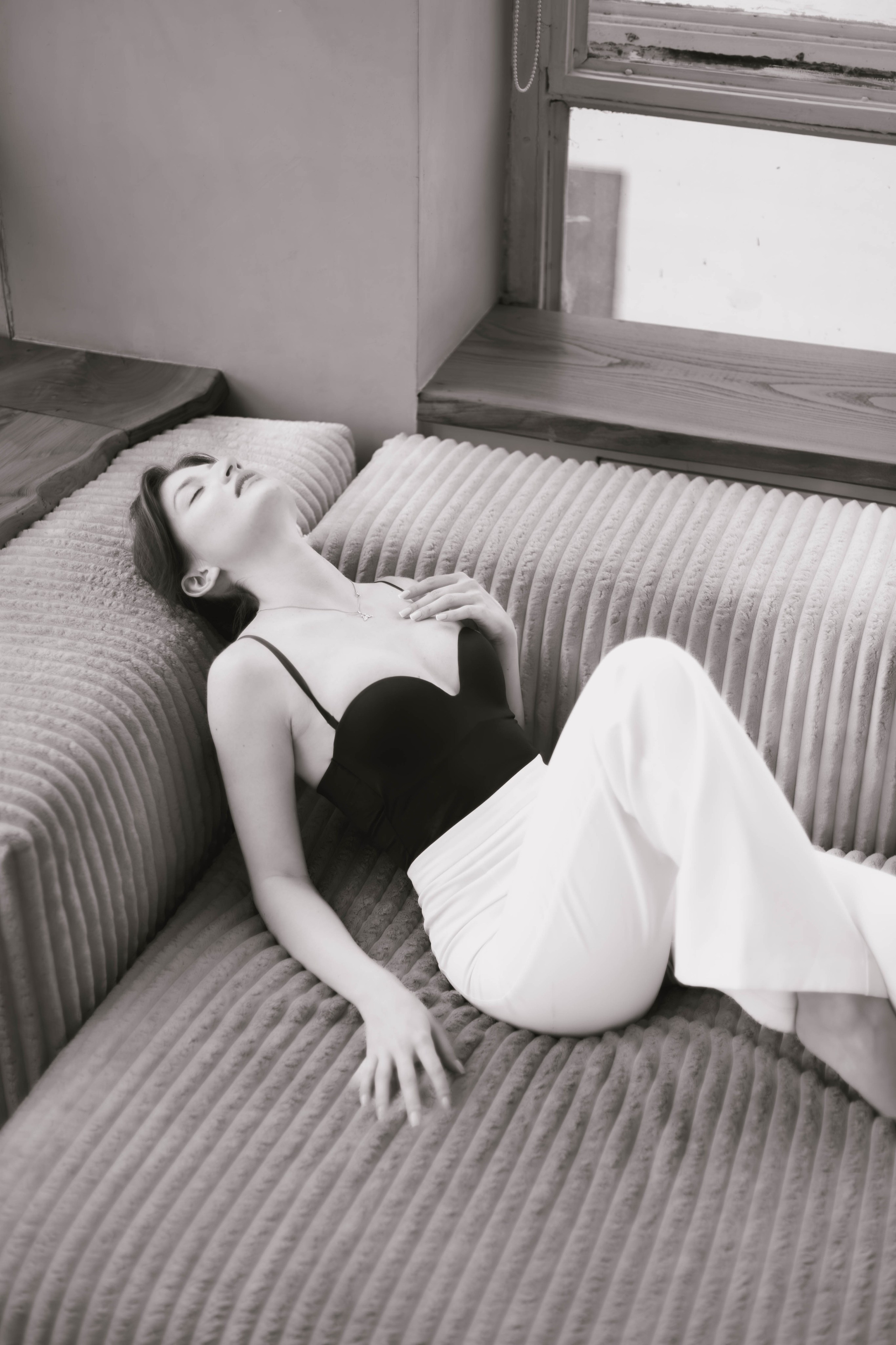 Диана. Фотограф в Москве. Гатицкая Анастасия