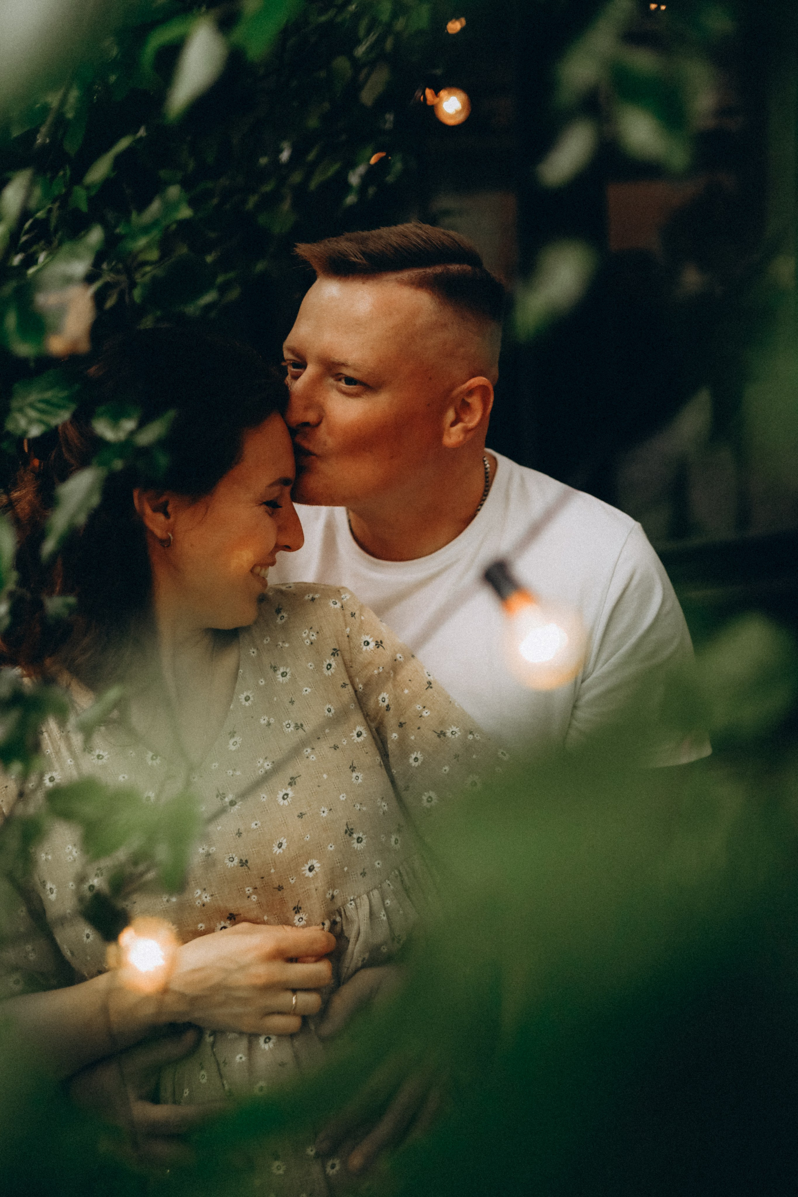 Фотограф в Москве и области Титова Наталья