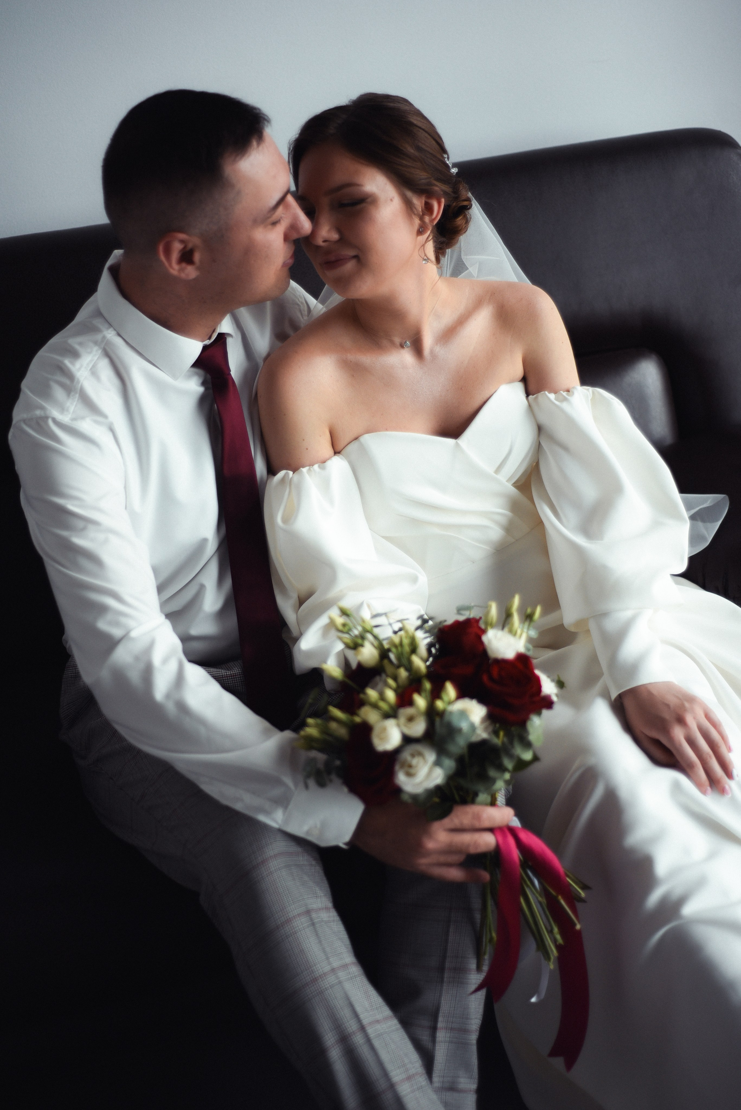 💍. Фотограф Чебоксары / Москва