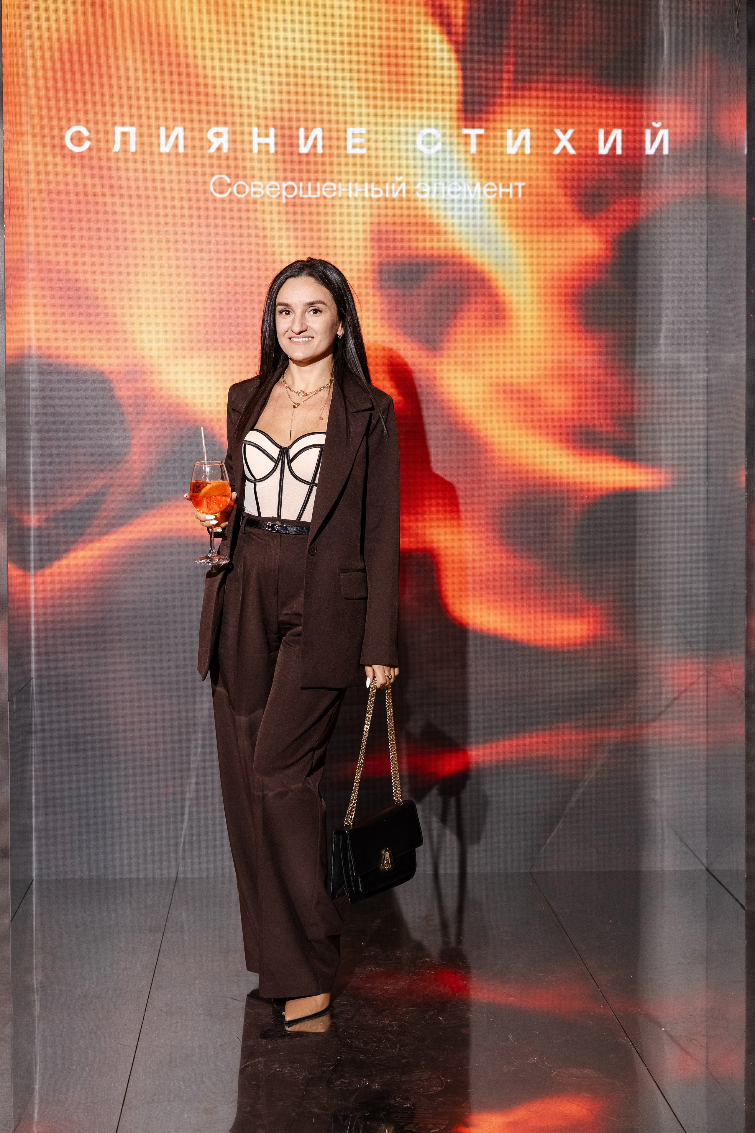 Fun&Sun. Свадебный репортажный фотограф в Москве