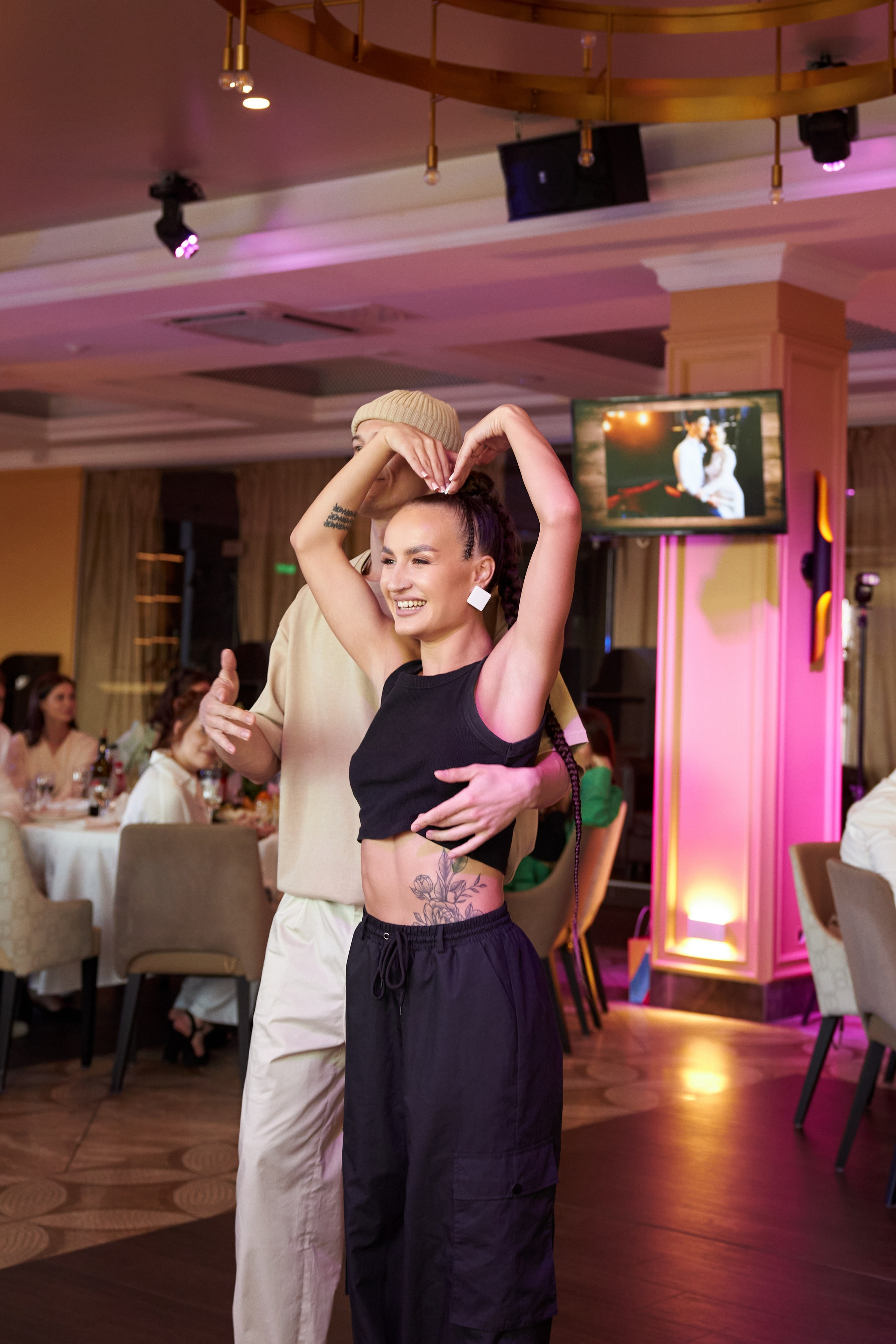 A&A. Свадебный фотограф / Reels Нижний Новгород Татьяна Красильникова