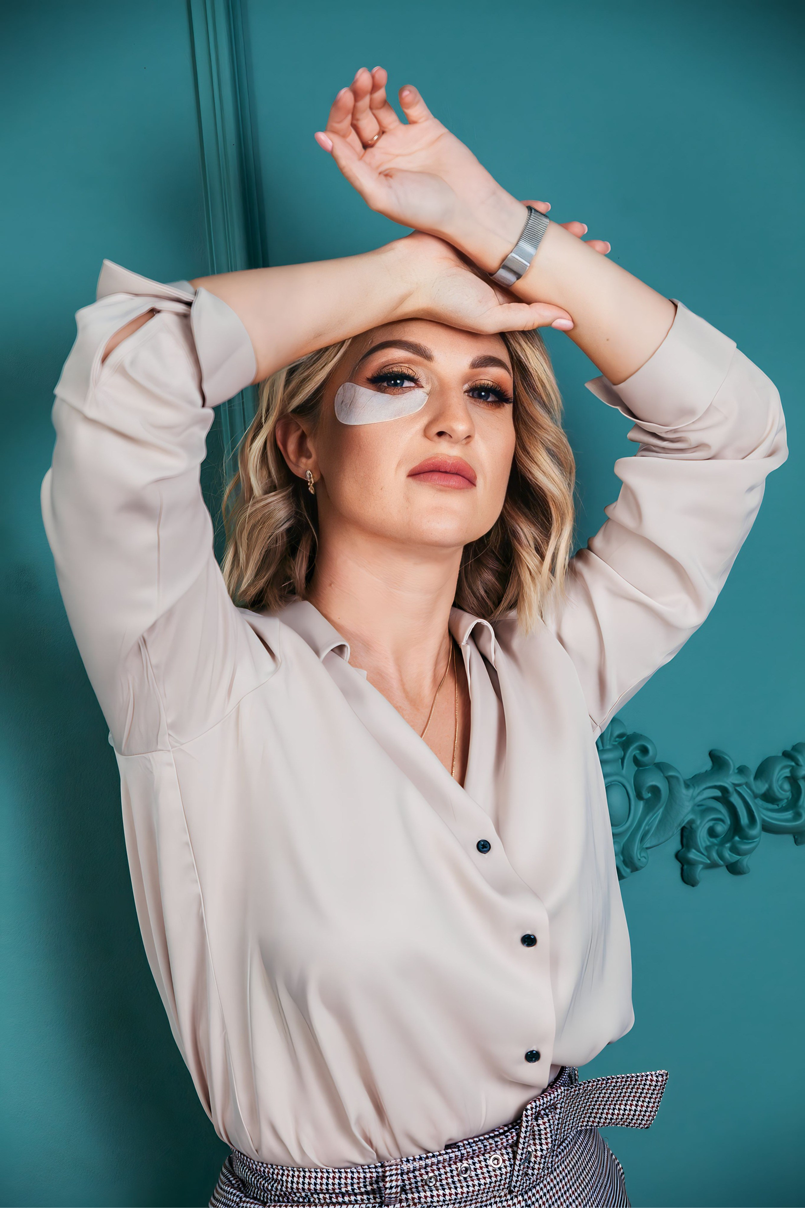 Контент сьемки. Фотограф Крым, Севастополь