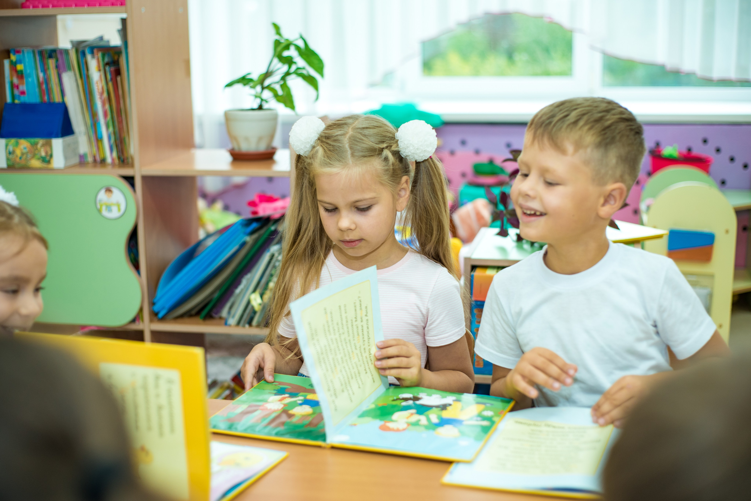 Отзывы. Выпускные альбомы. Южноуральск