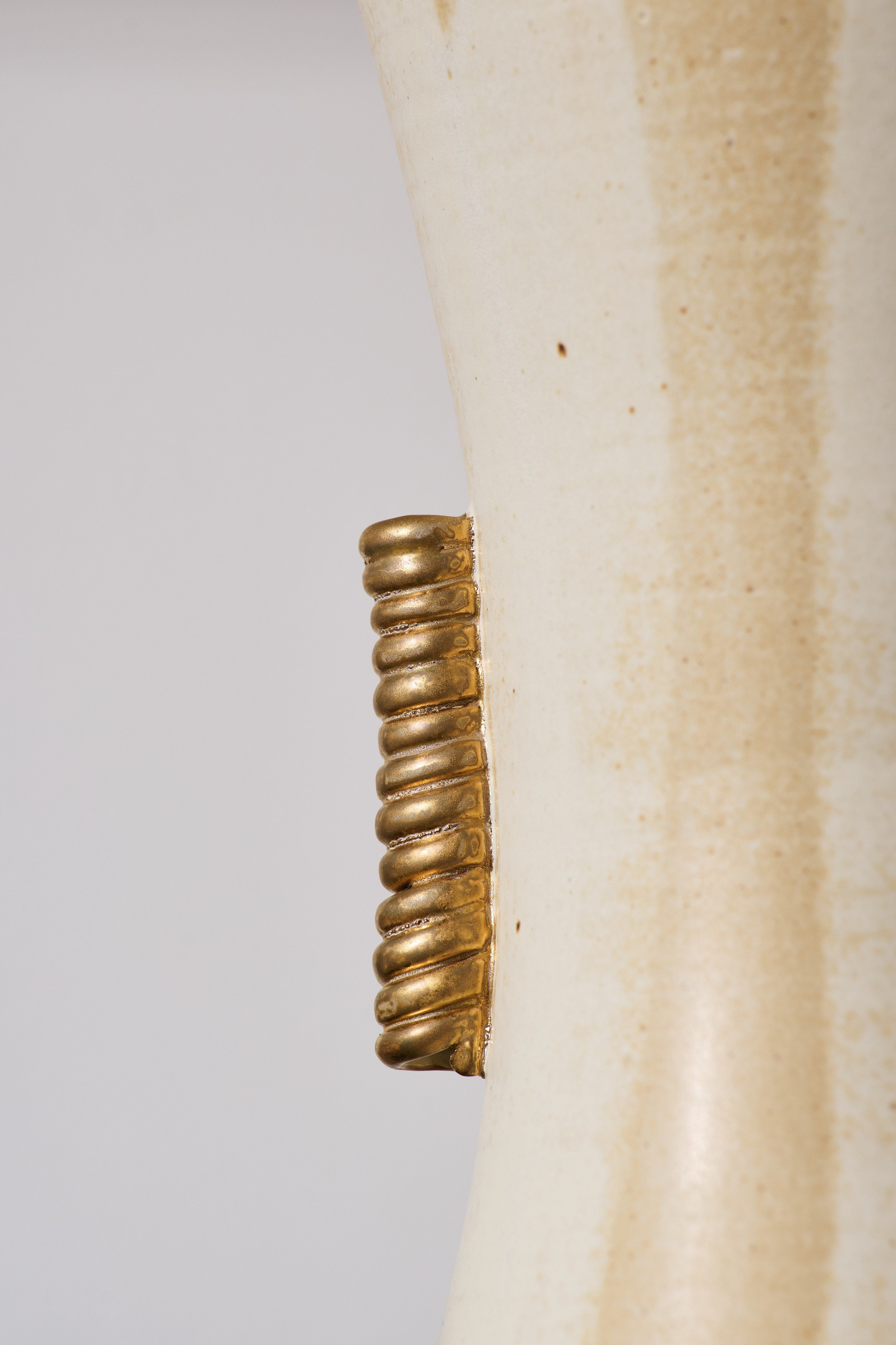 123 Ceramics Atelier. Фотограф Сергей Бойко Москва