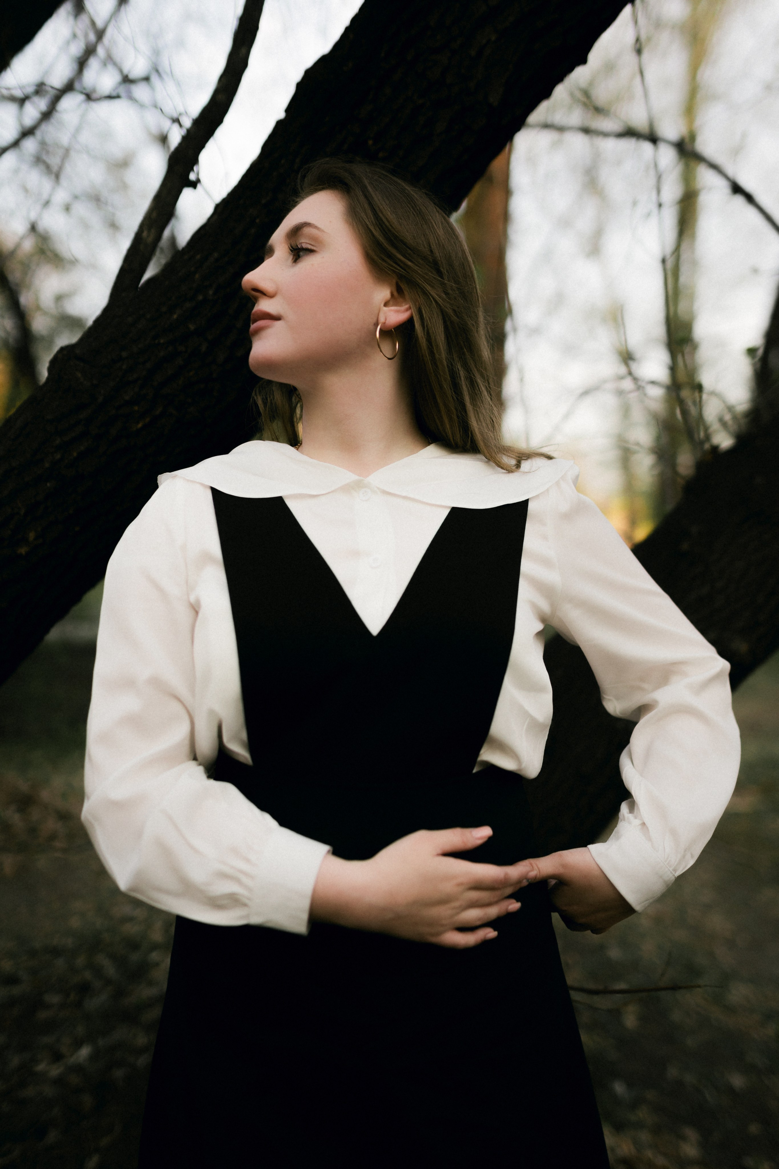 Фотографии. Фотограф Иркутск