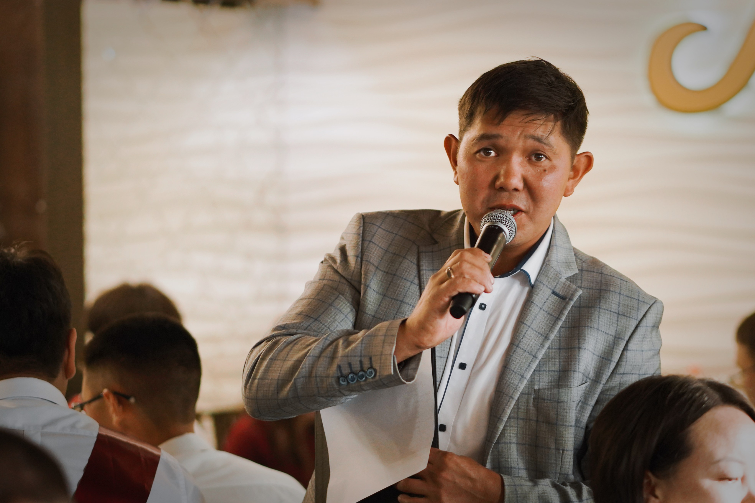 Выпускной вечер школы •7. Выездной фотограф-видеограф в Республике Алтай Солоны Куюкова