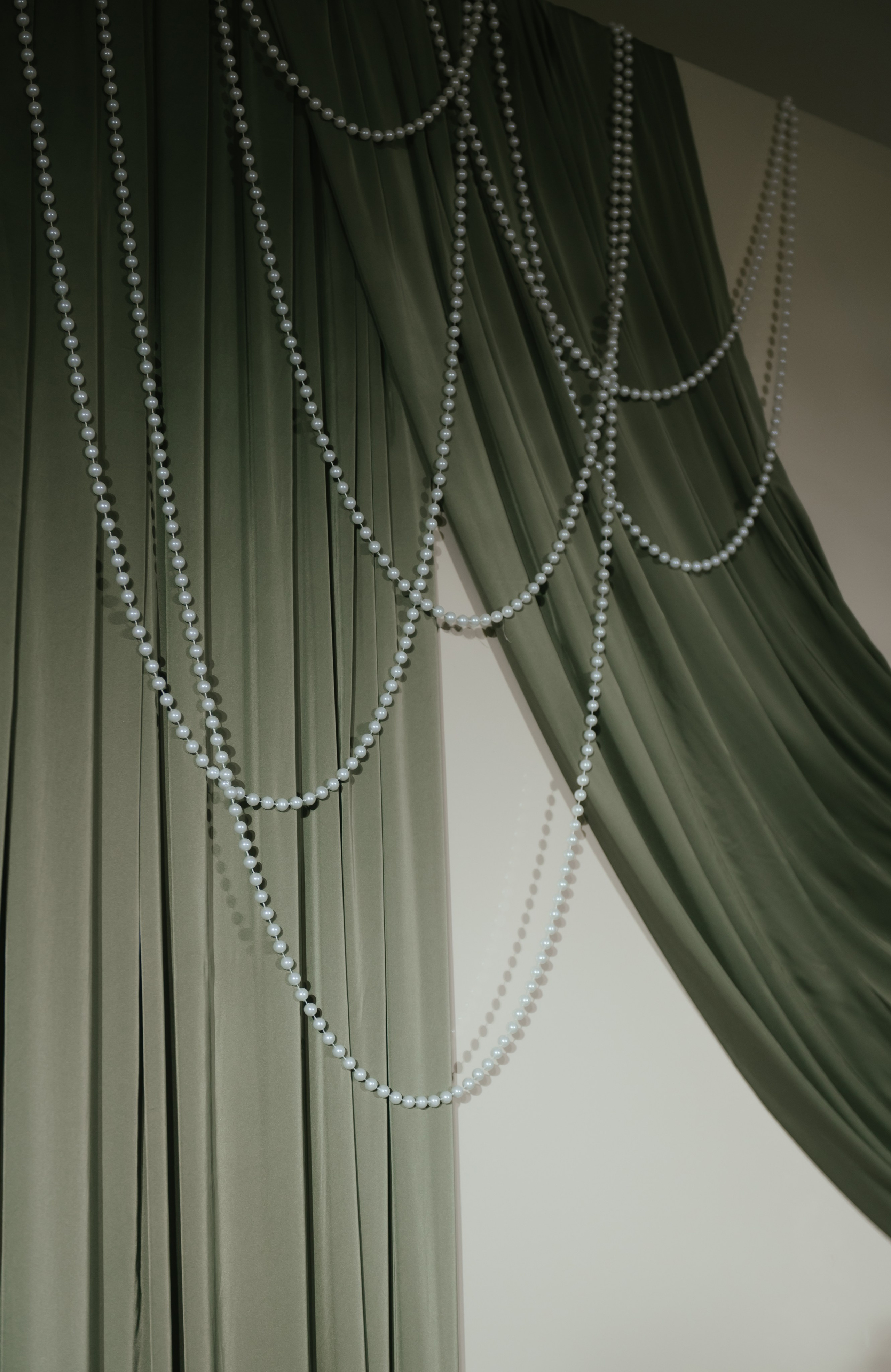 20.02.26. Свадебный, женский, семейный фотограф в Севастополе Юлия Мошенко