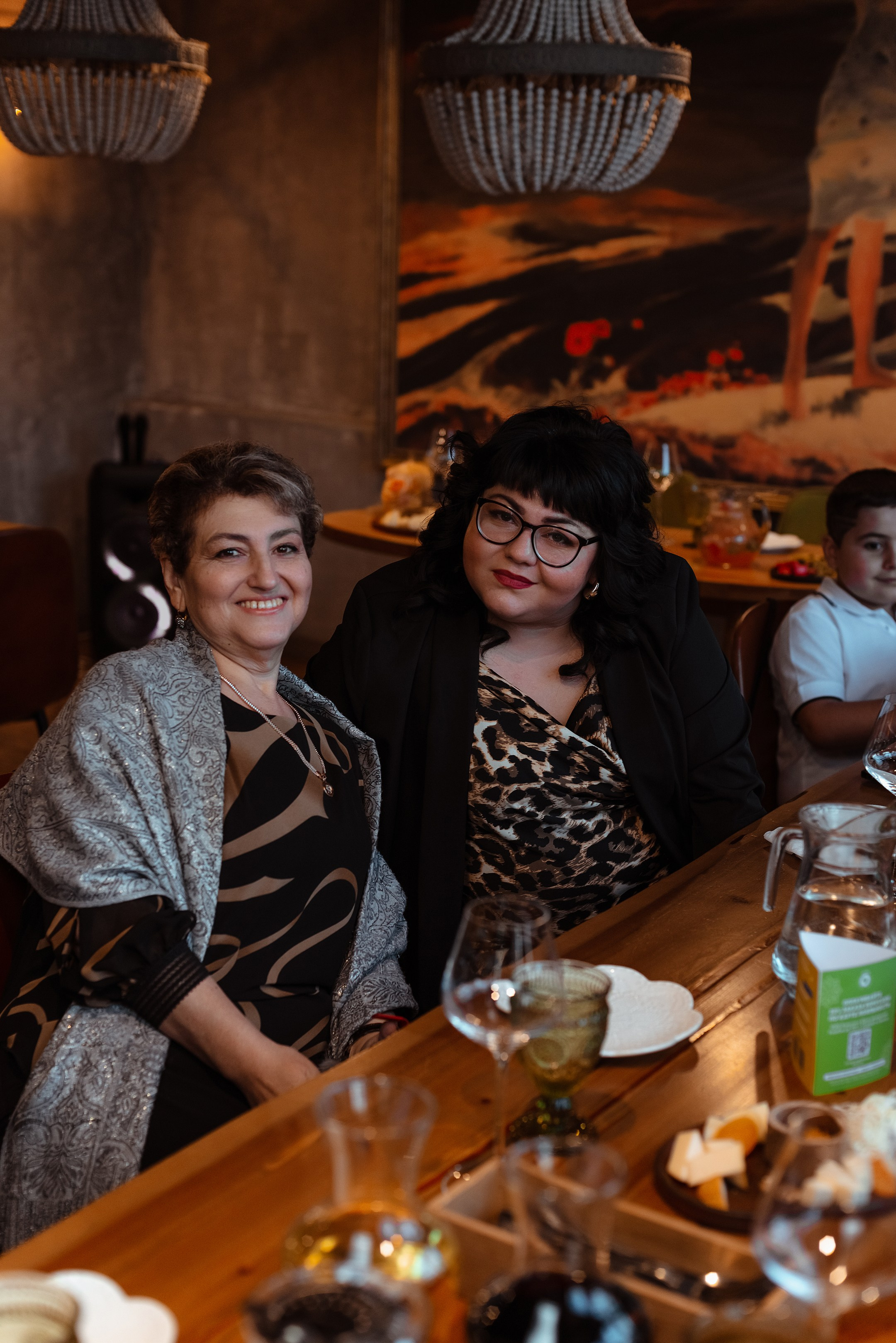 Свадьба Виктории и Дениса | Анонс. Фотограф в Самаре | Катерина Гущина