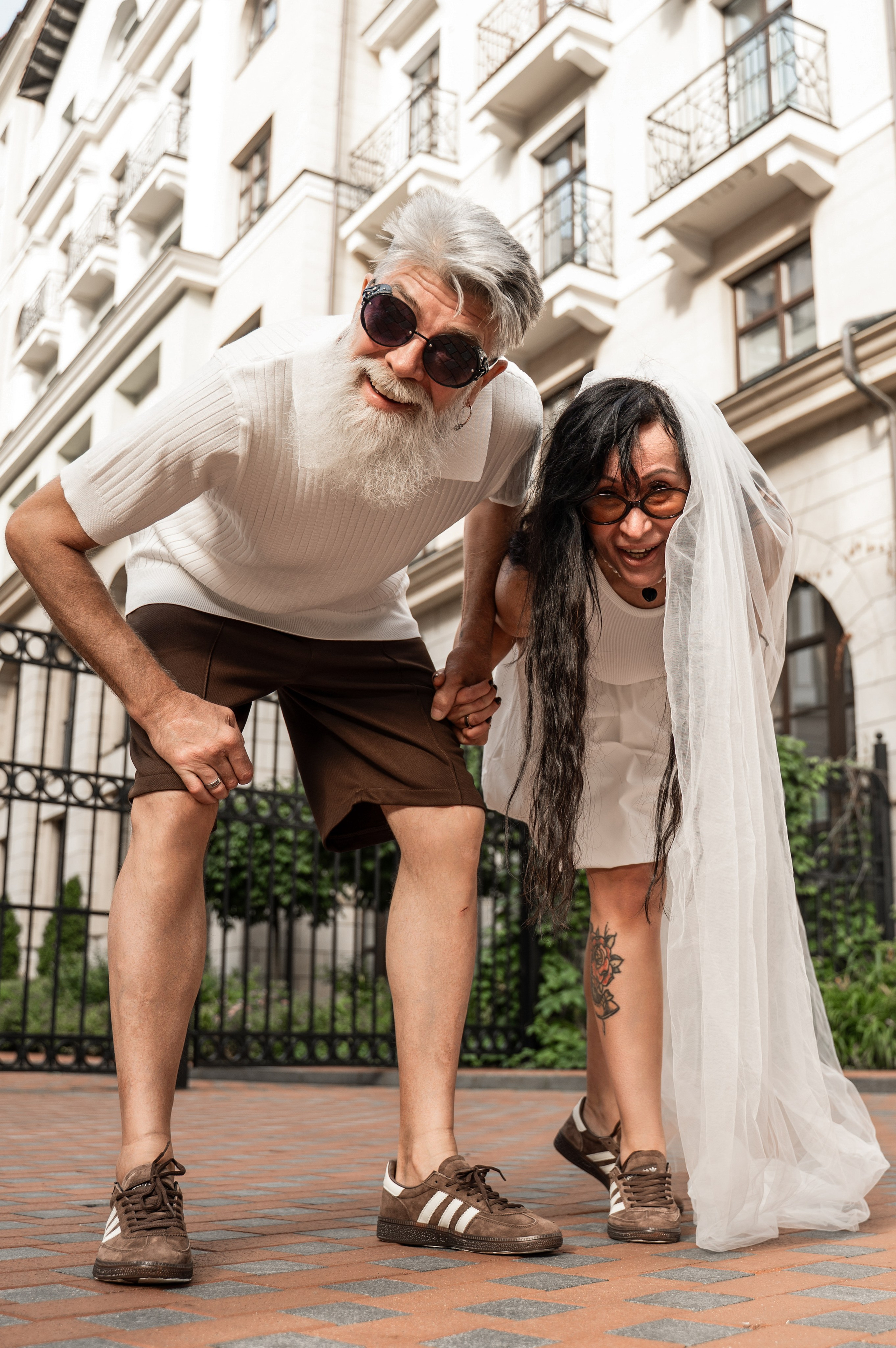 Wedding. Журавлёва Елена