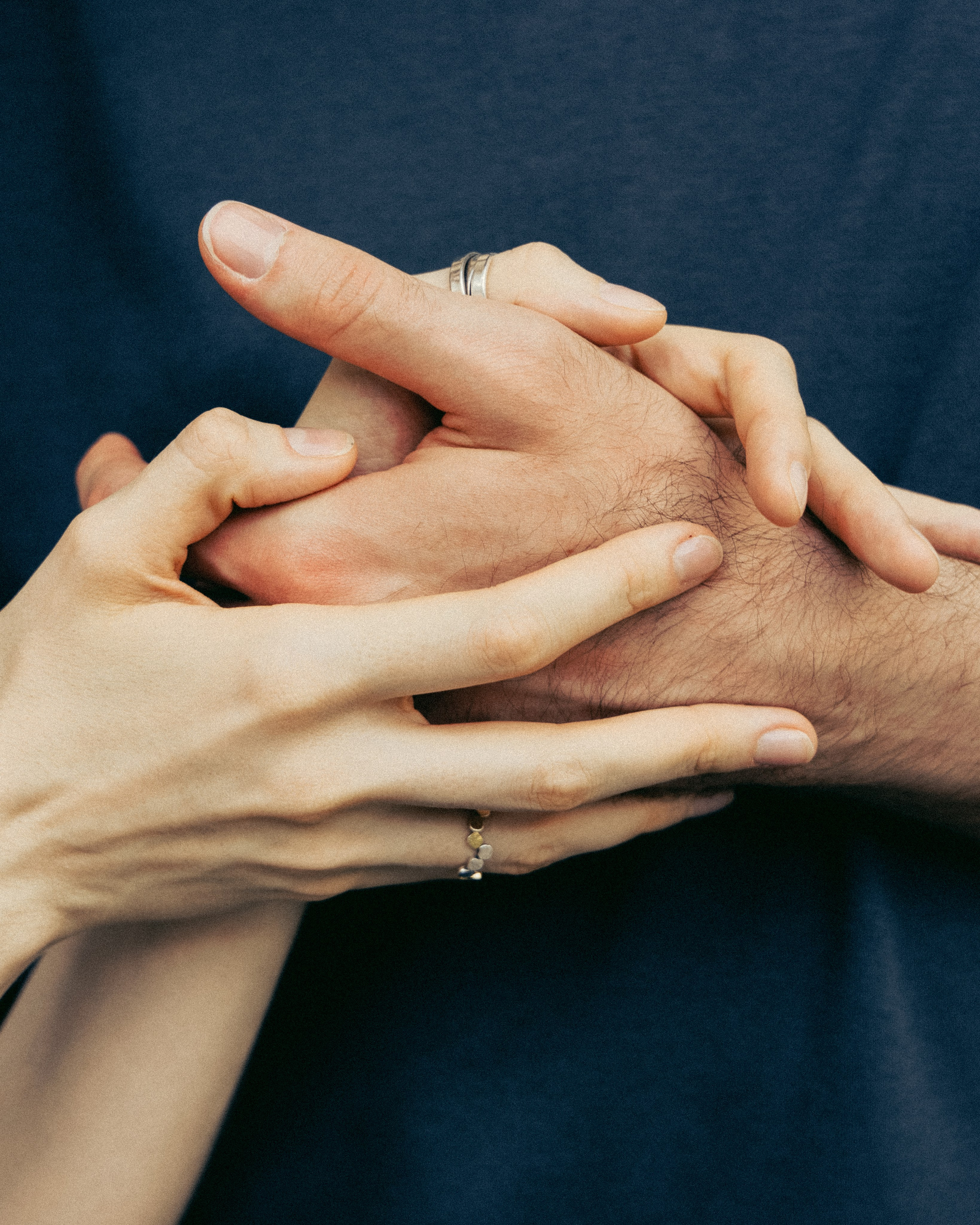 Love Story. Фотограф в Санкт-Петербурге Масленникова Ксения