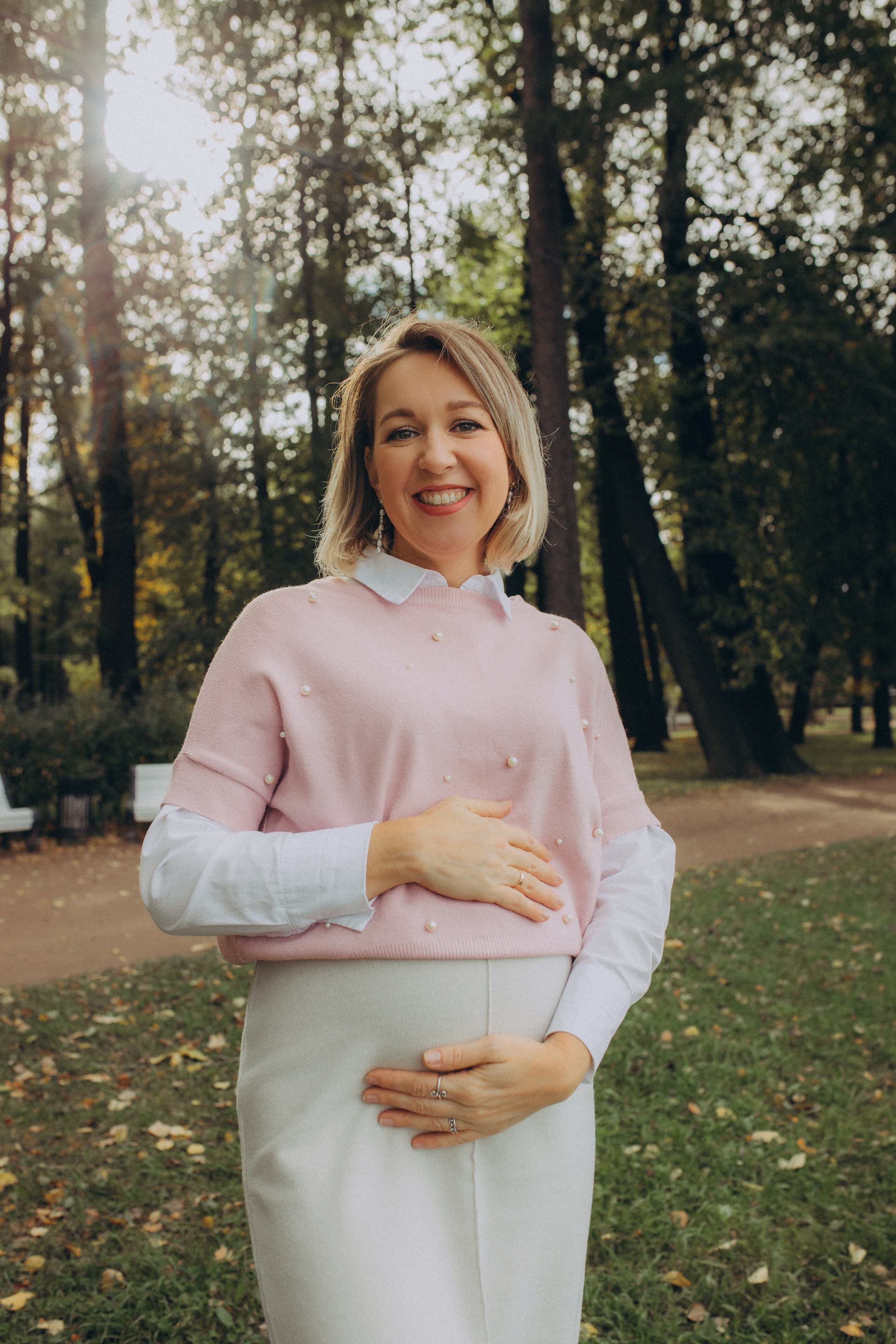 Гендерная фотосессия. Женский и семейный фотограф в Санкт- Петербурге Элина Сухарина