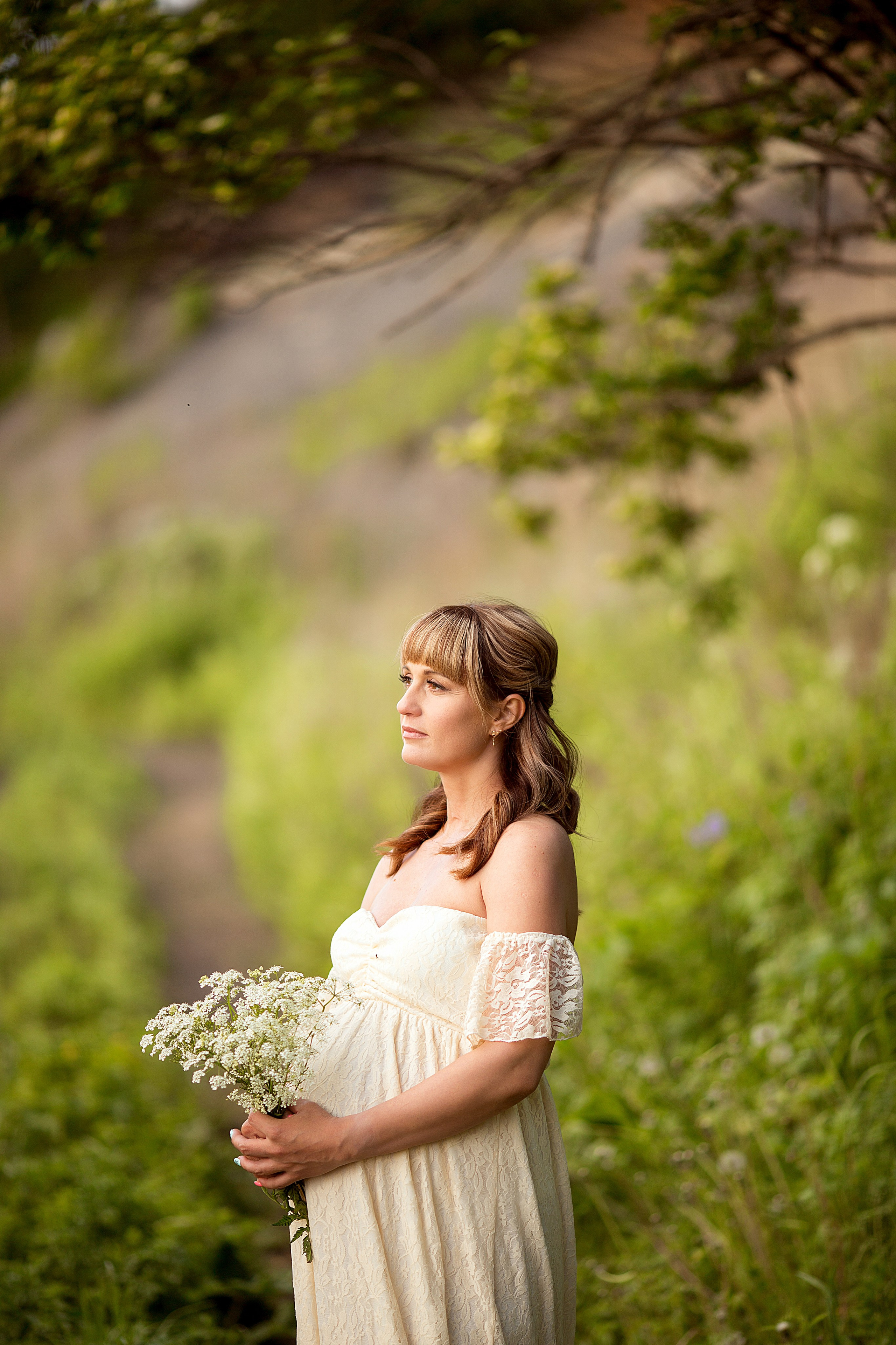 Сергей и Катерина. Людмила Далидович топовый семейный фотограф Находка/Владивосток