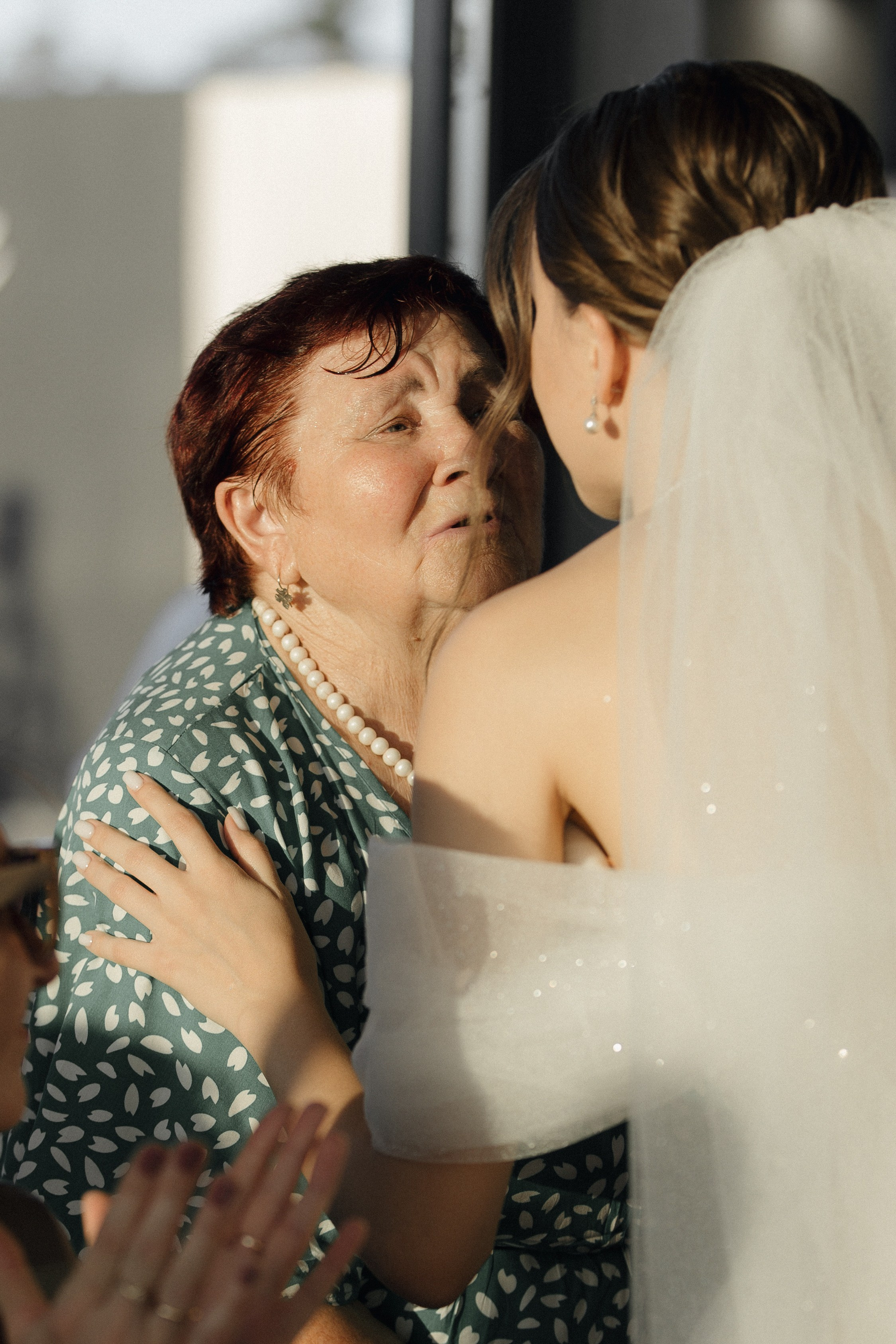 И жили они долго и очень счастливо. Михаил и Юлия Лыженко — свадебный фотограф Волгоград